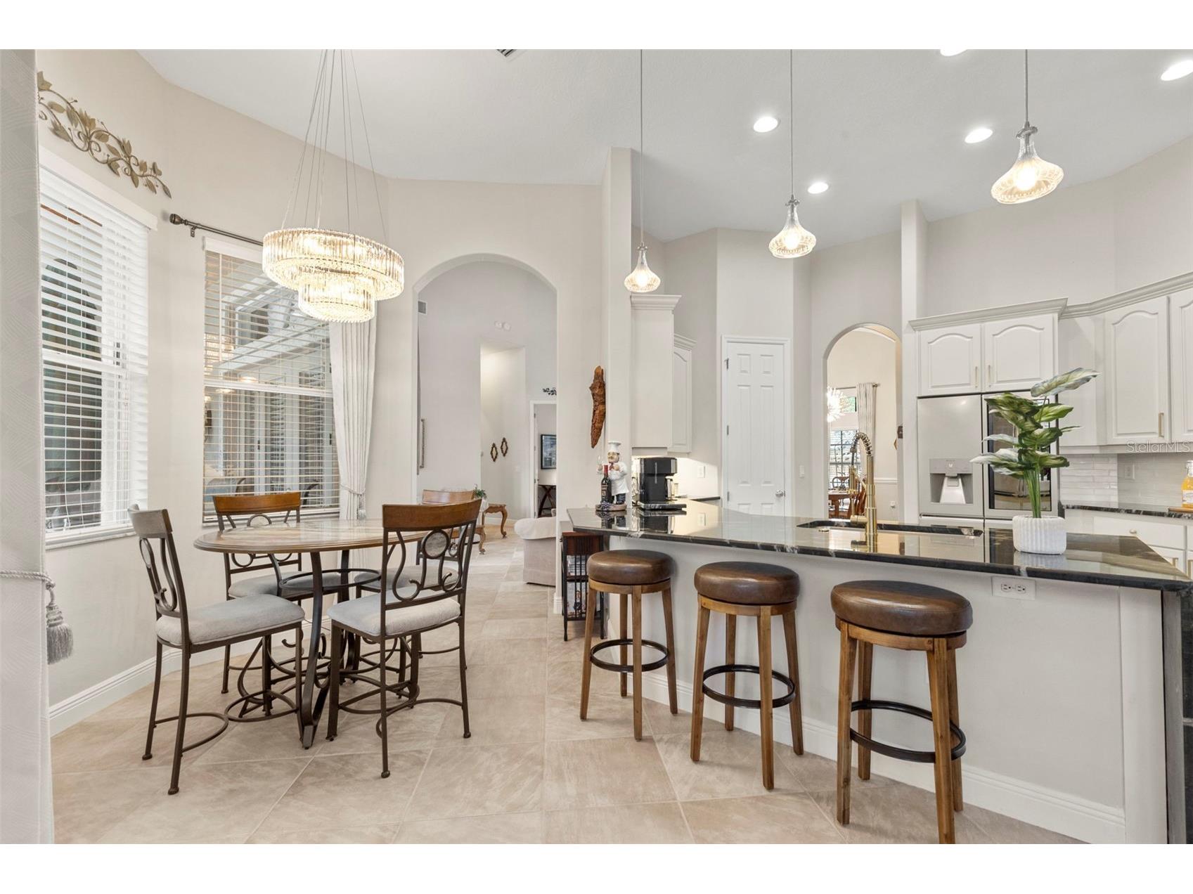 20203 Cane River Way Tampa FL 33647 TB8513012 image11