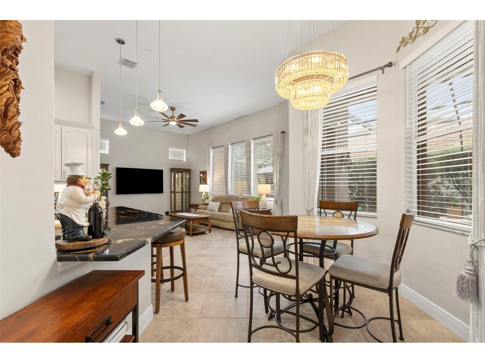 20203 Cane River Way Tampa FL 33647 TB8513012 image12