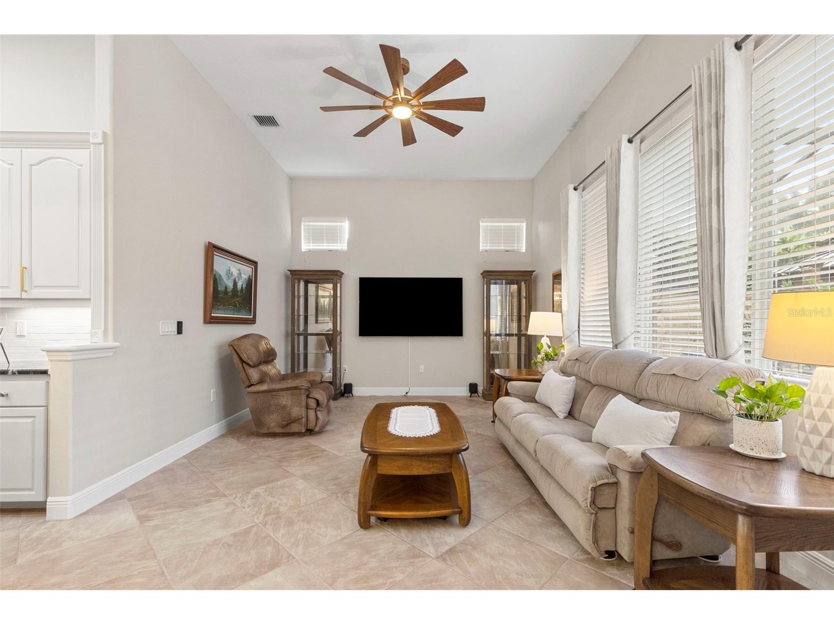 20203 Cane River Way Tampa FL 33647 TB8513012 image13