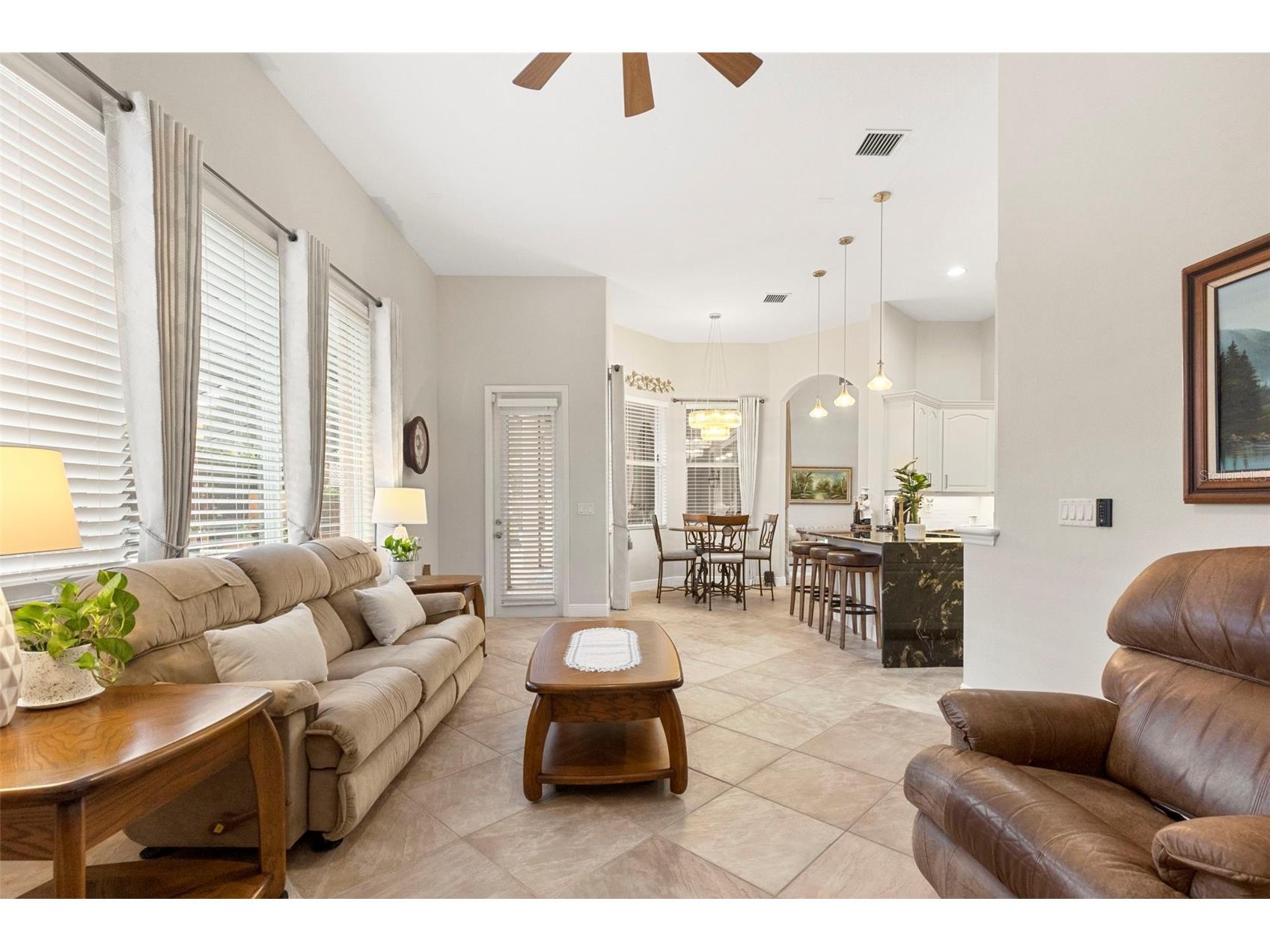 20203 Cane River Way Tampa FL 33647 TB8513012 image14