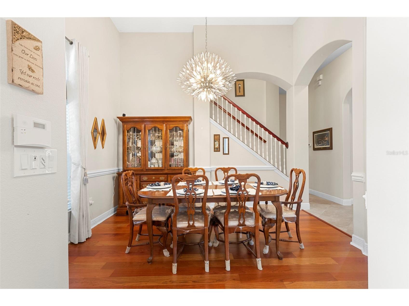 20203 Cane River Way Tampa FL 33647 TB8513012 image15