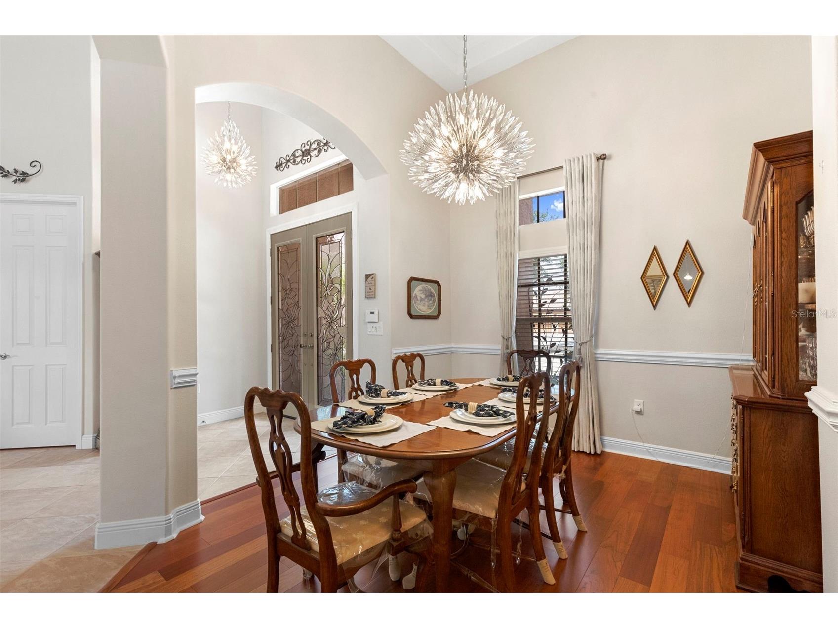20203 Cane River Way Tampa FL 33647 TB8513012 image16