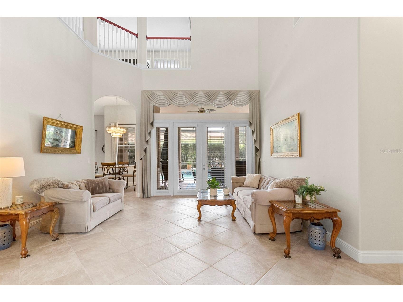 20203 Cane River Way Tampa FL 33647 TB8513012 image17