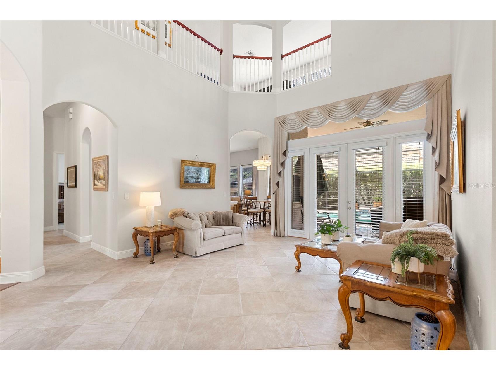 20203 Cane River Way Tampa FL 33647 TB8513012 image18