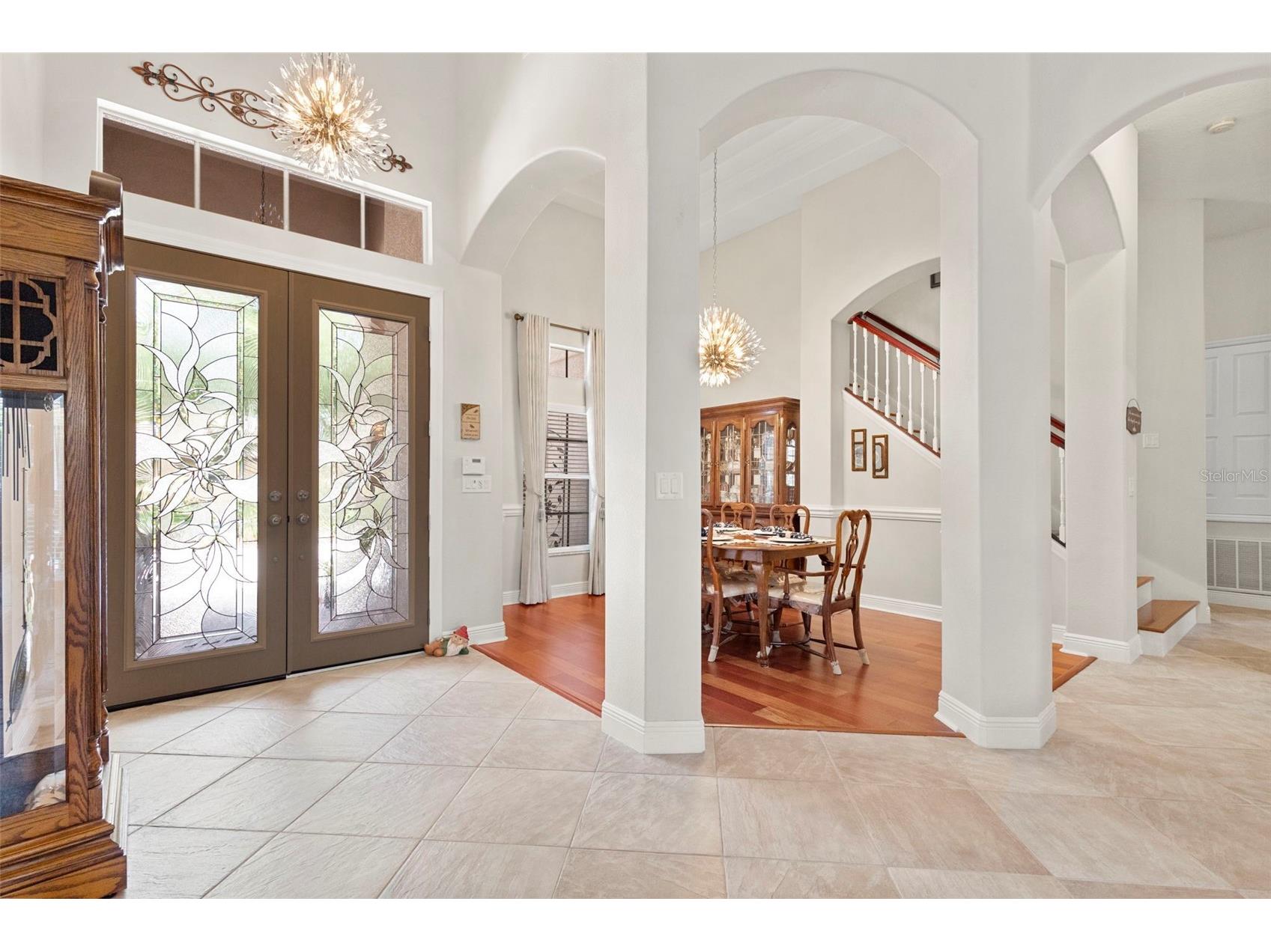 20203 Cane River Way Tampa FL 33647 TB8513012 image2