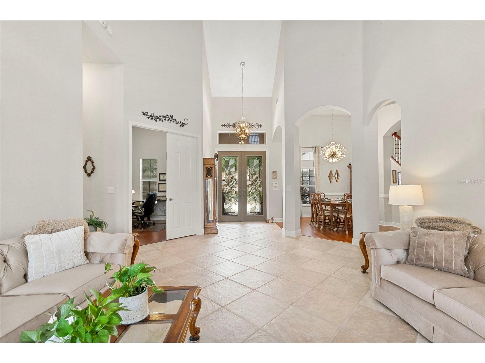 20203 Cane River Way Tampa FL 33647 TB8513012 image20