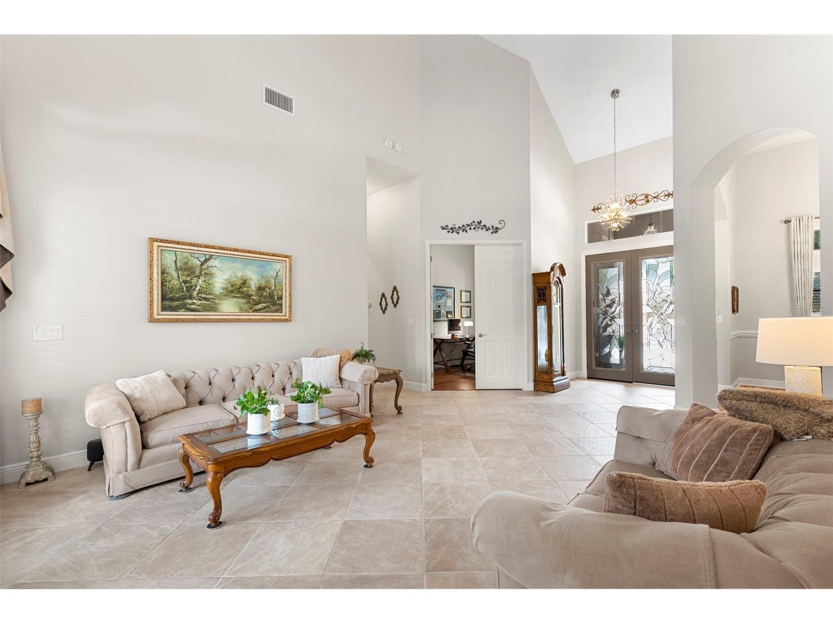20203 Cane River Way Tampa FL 33647 TB8513012 image22