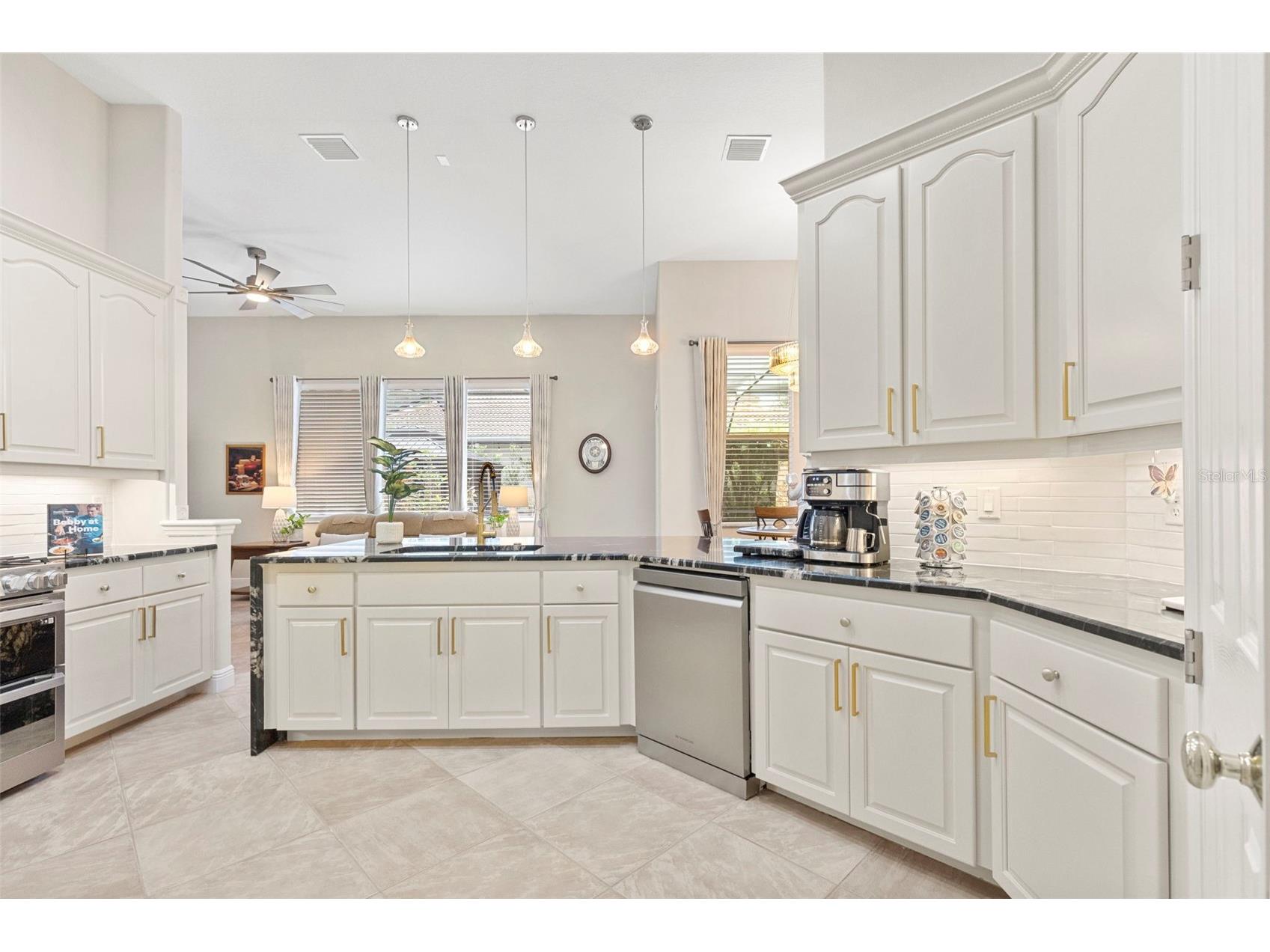 20203 Cane River Way Tampa FL 33647 TB8513012 image3