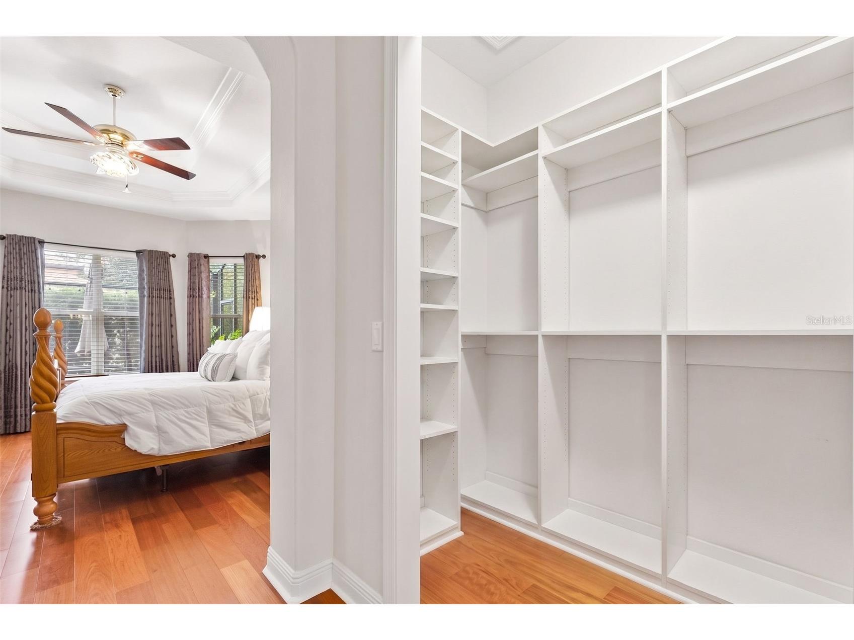 20203 Cane River Way Tampa FL 33647 TB8513012 image30