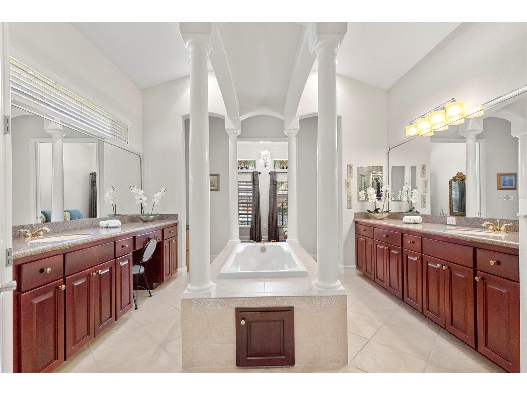20203 Cane River Way Tampa FL 33647 TB8513012 image35