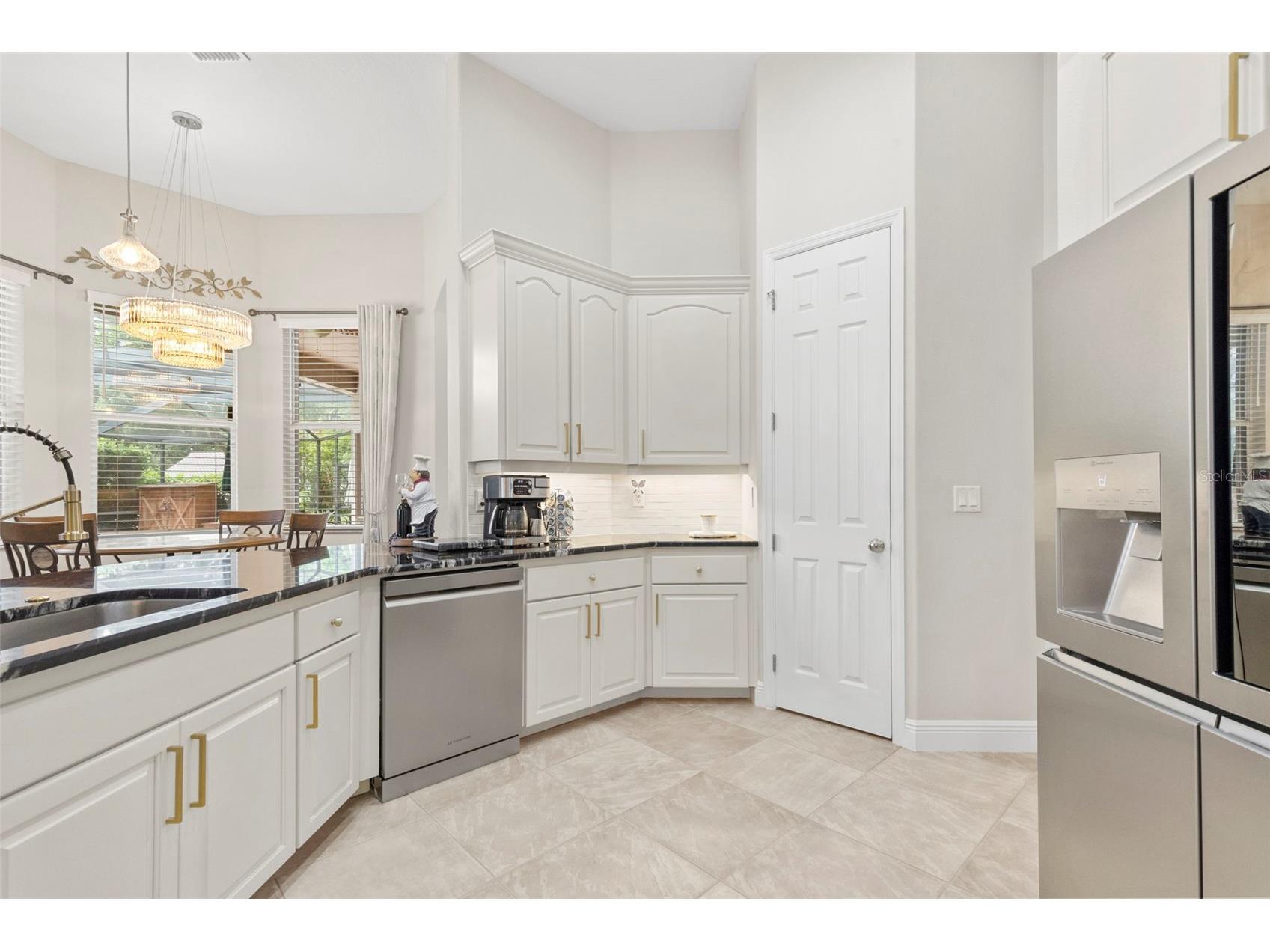 20203 Cane River Way Tampa FL 33647 TB8513012 image4
