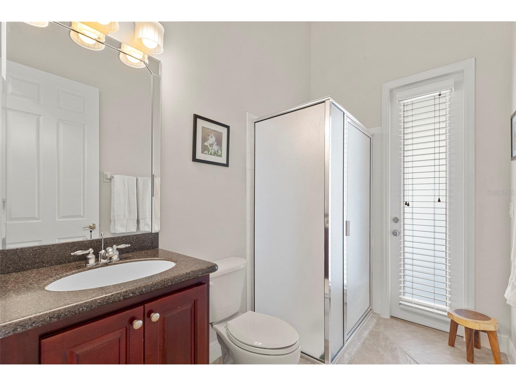 20203 Cane River Way Tampa FL 33647 TB8513012 image42