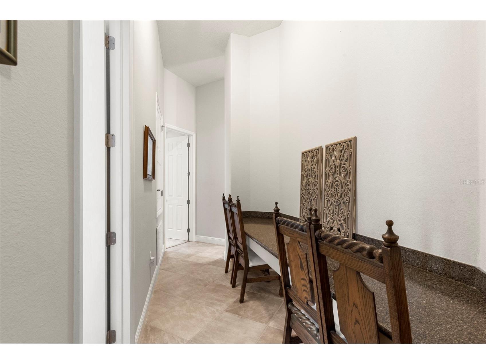 20203 Cane River Way Tampa FL 33647 TB8513012 image43