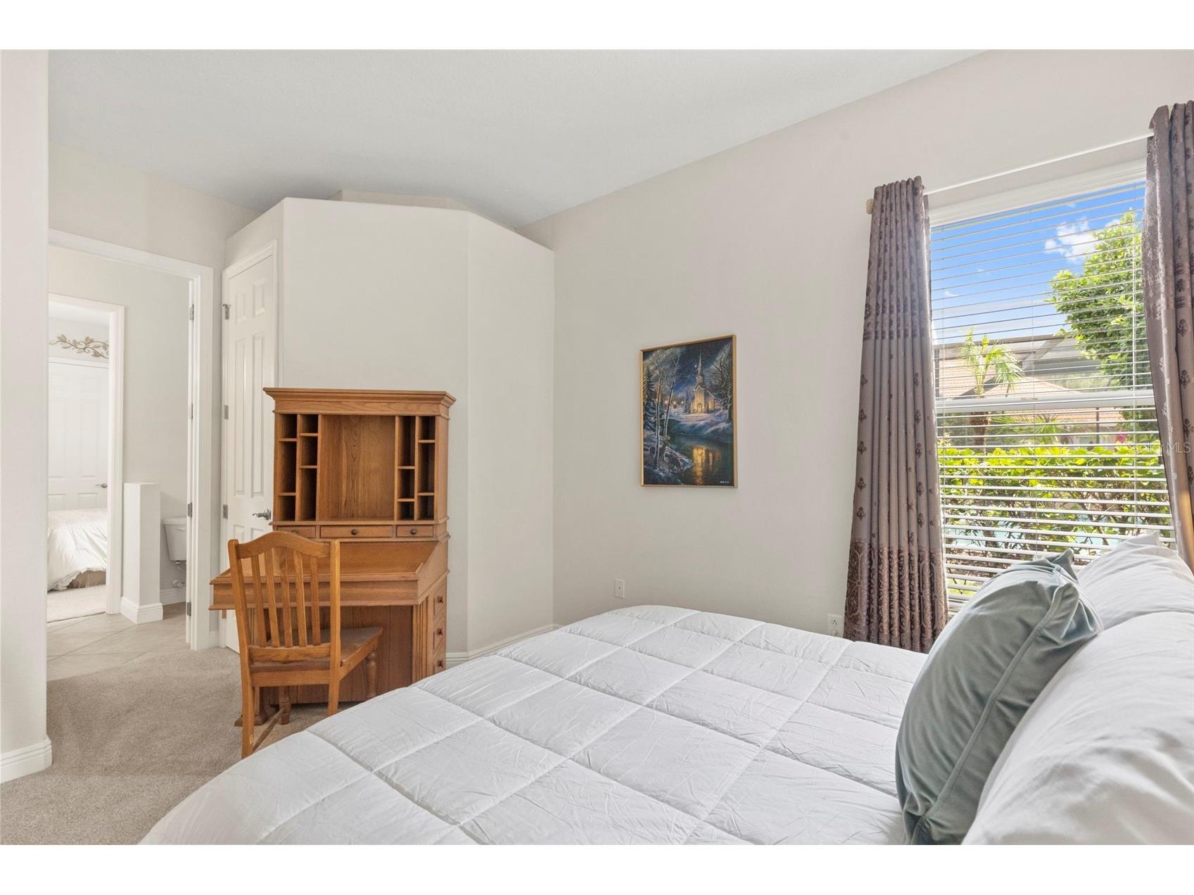20203 Cane River Way Tampa FL 33647 TB8513012 image45
