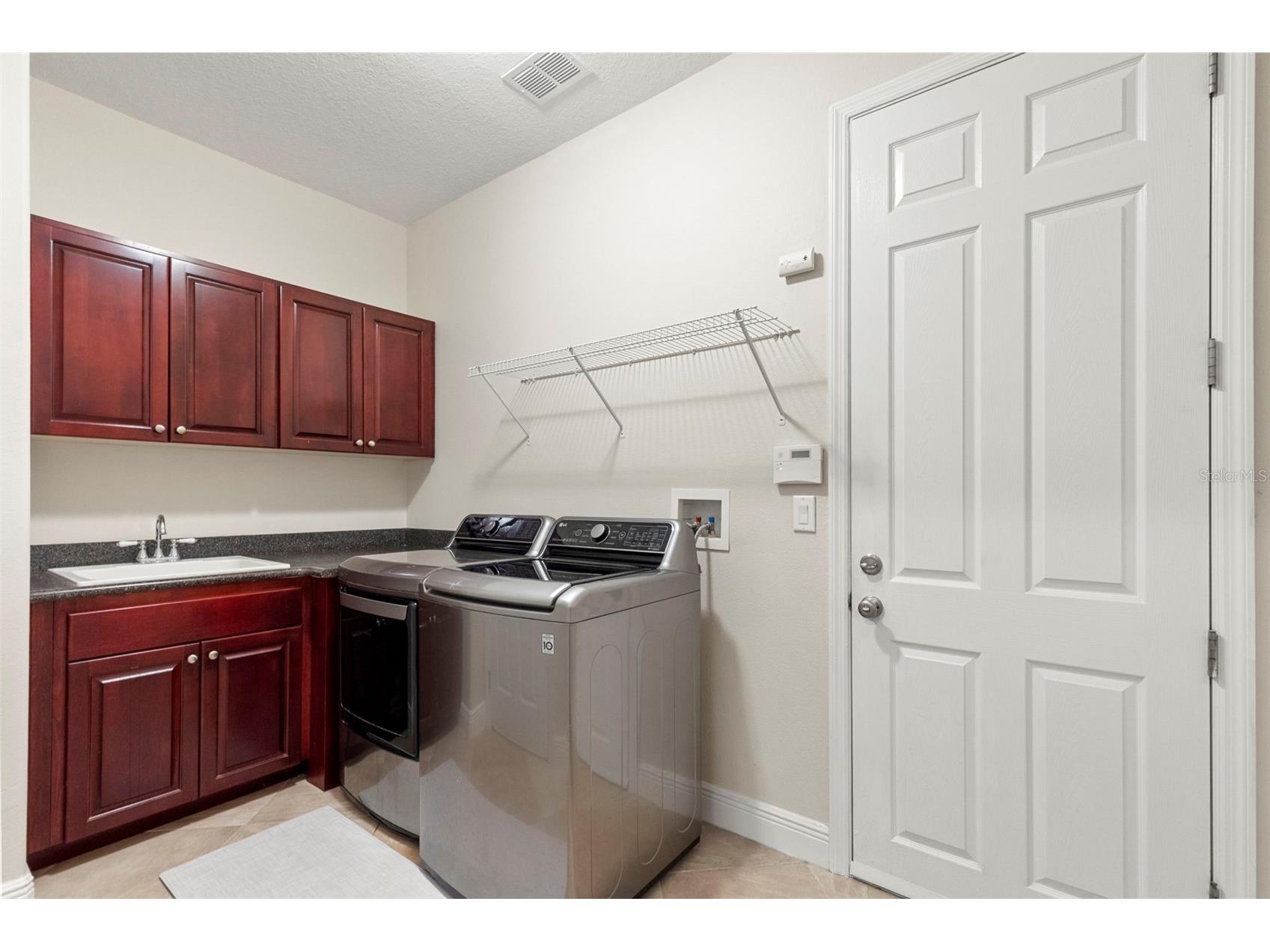 20203 Cane River Way Tampa FL 33647 TB8513012 image53