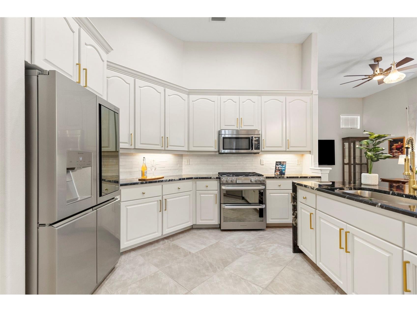 20203 Cane River Way Tampa FL 33647 TB8513012 image6
