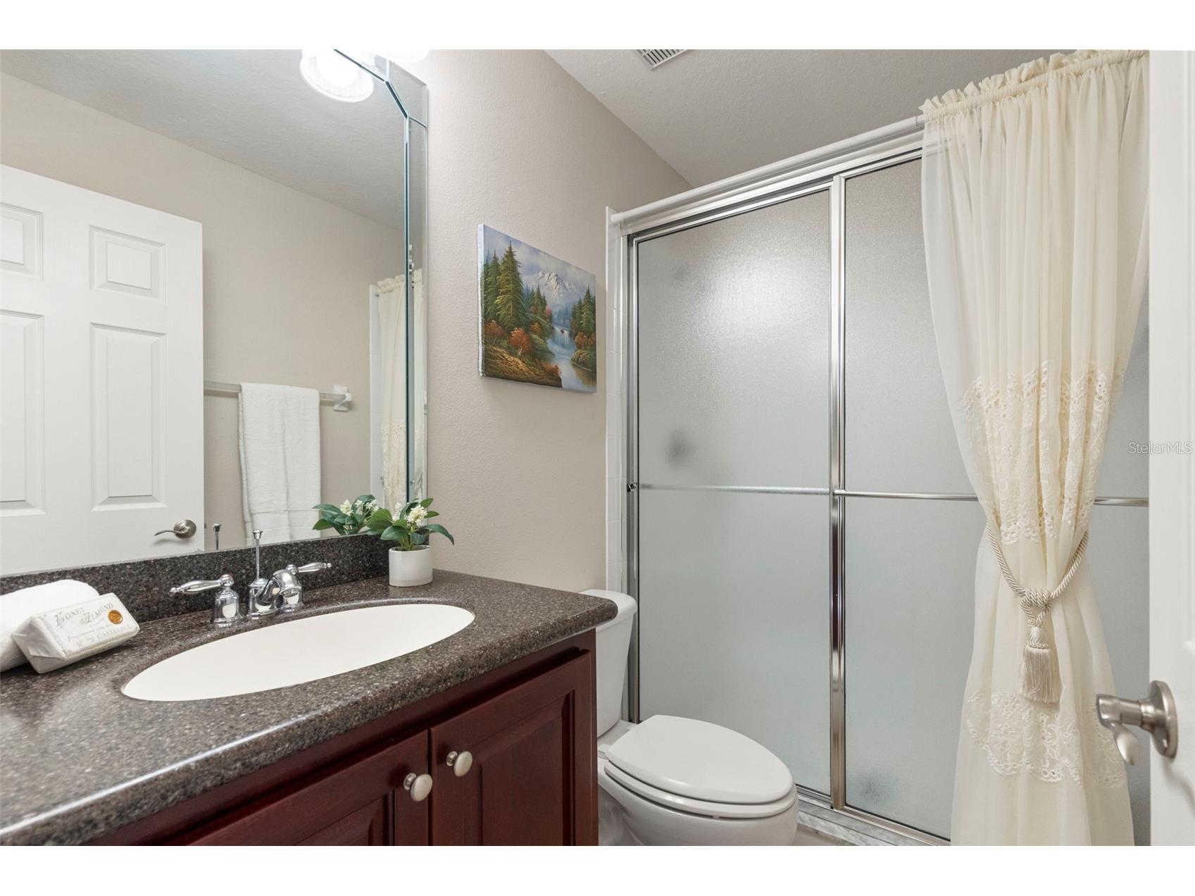 20203 Cane River Way Tampa FL 33647 TB8513012 image61