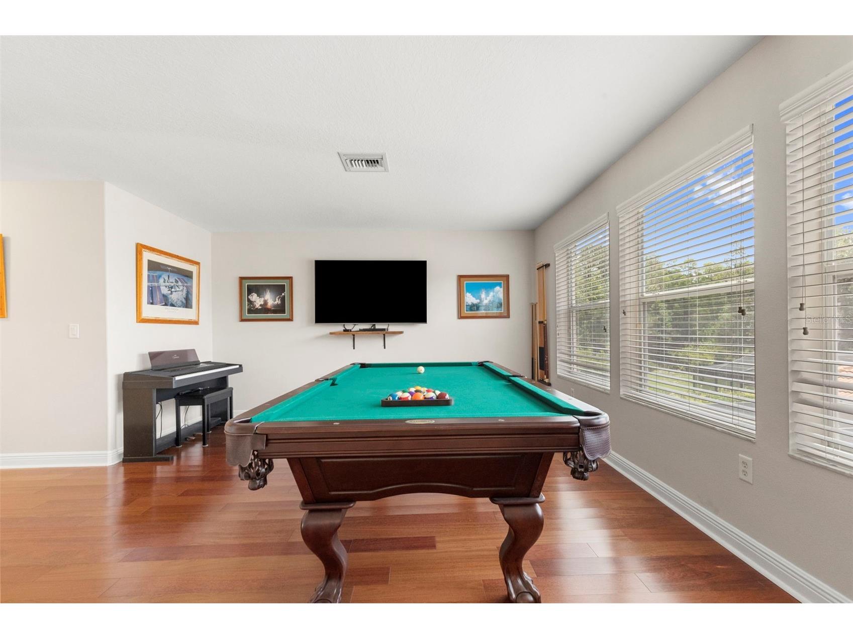 20203 Cane River Way Tampa FL 33647 TB8513012 image62