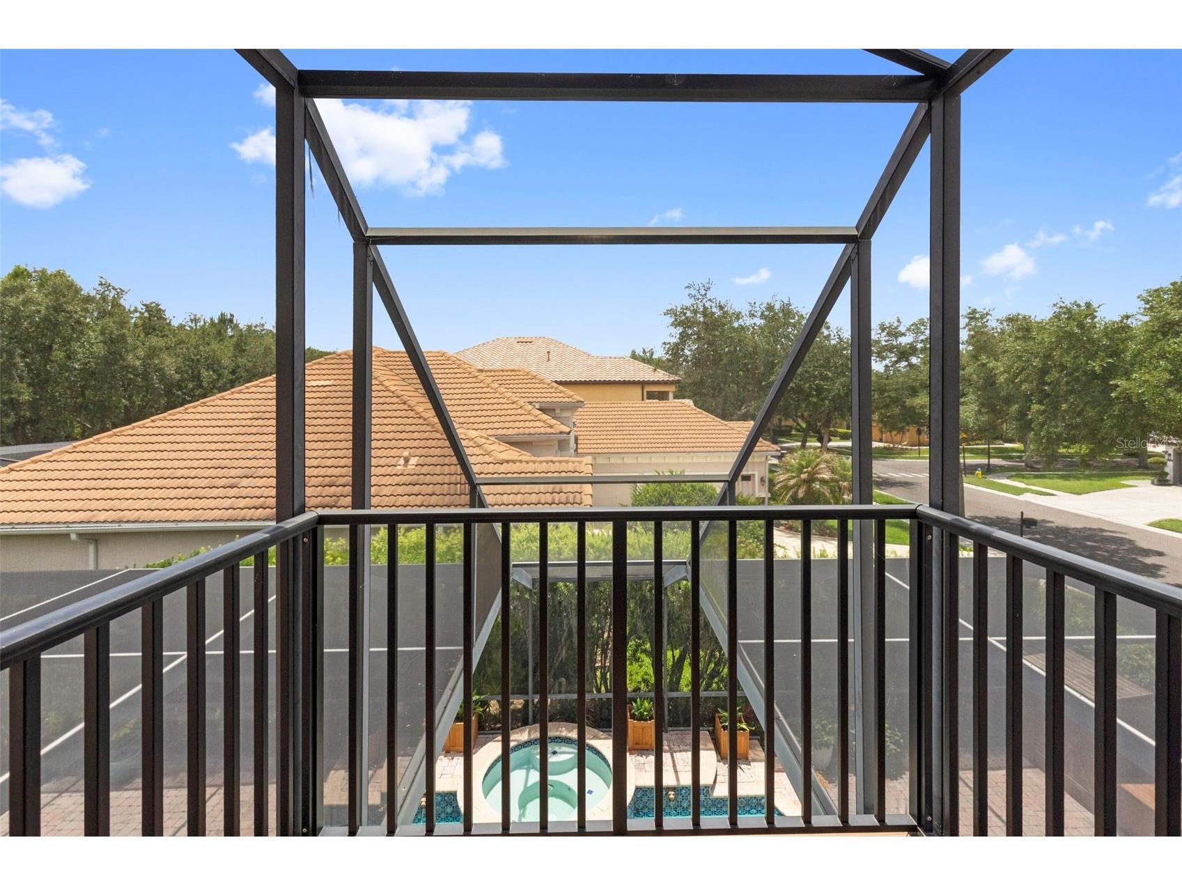 20203 Cane River Way Tampa FL 33647 TB8513012 image66