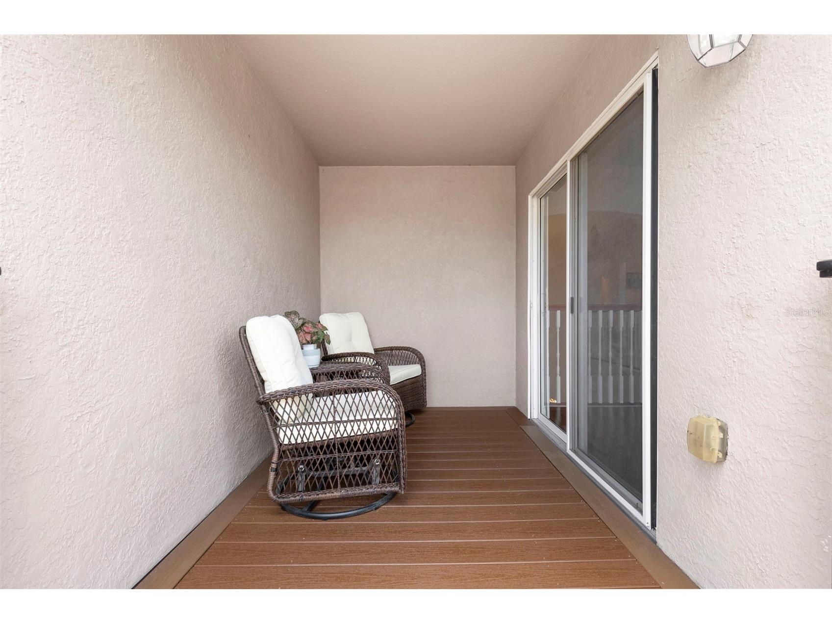 20203 Cane River Way Tampa FL 33647 TB8513012 image67