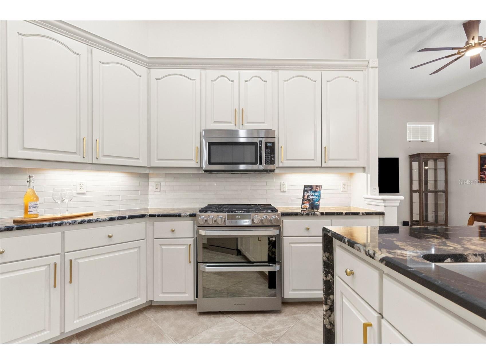 20203 Cane River Way Tampa FL 33647 TB8513012 image7