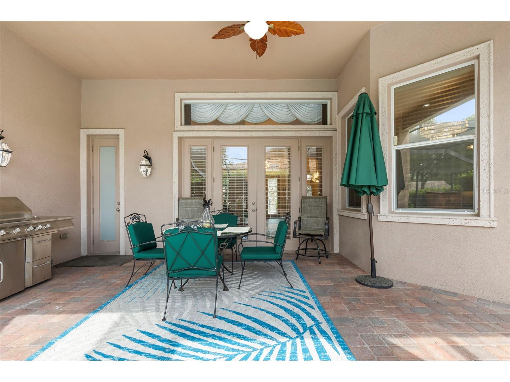 20203 Cane River Way Tampa FL 33647 TB8513012 image70