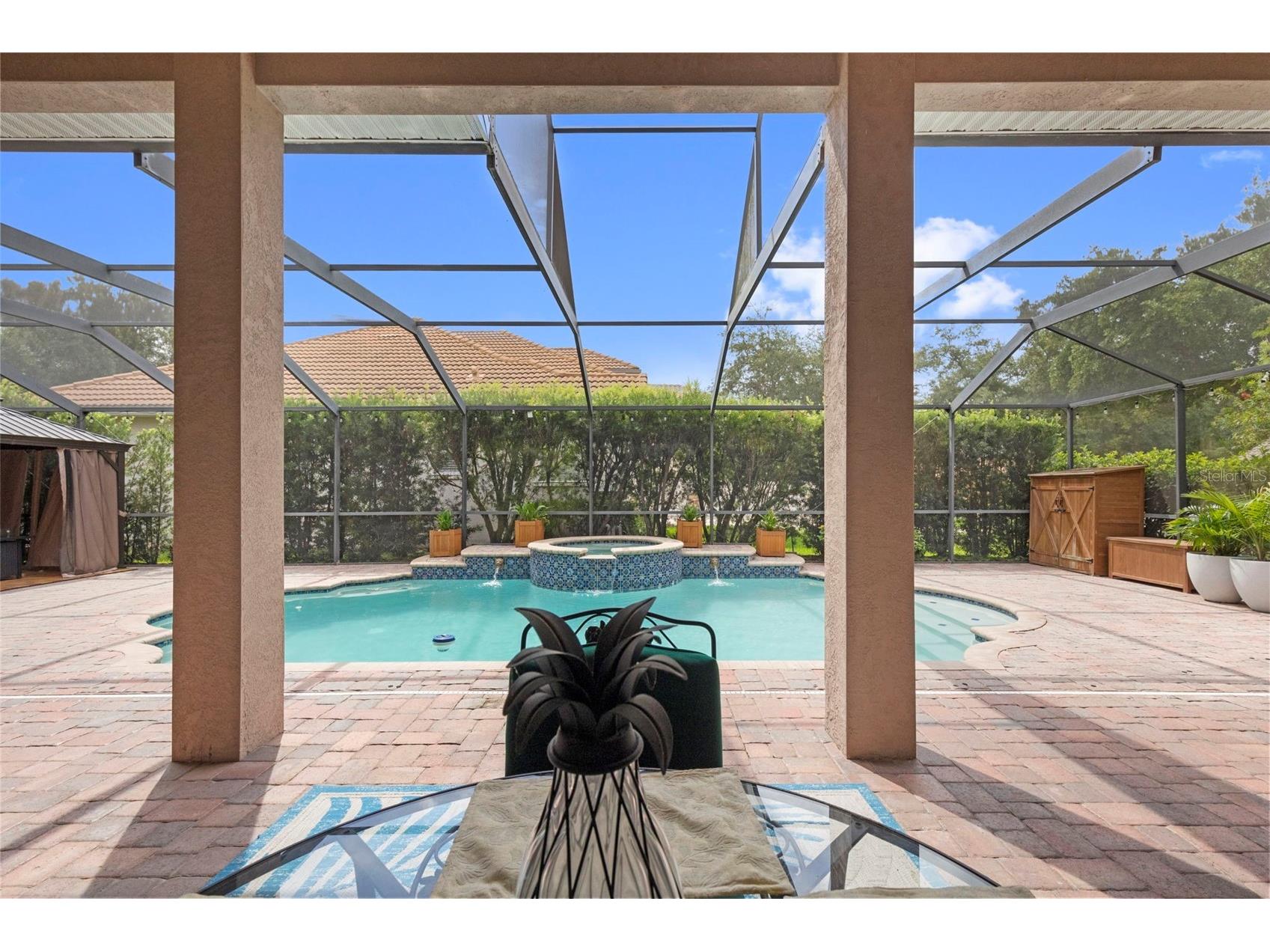 20203 Cane River Way Tampa FL 33647 TB8513012 image72