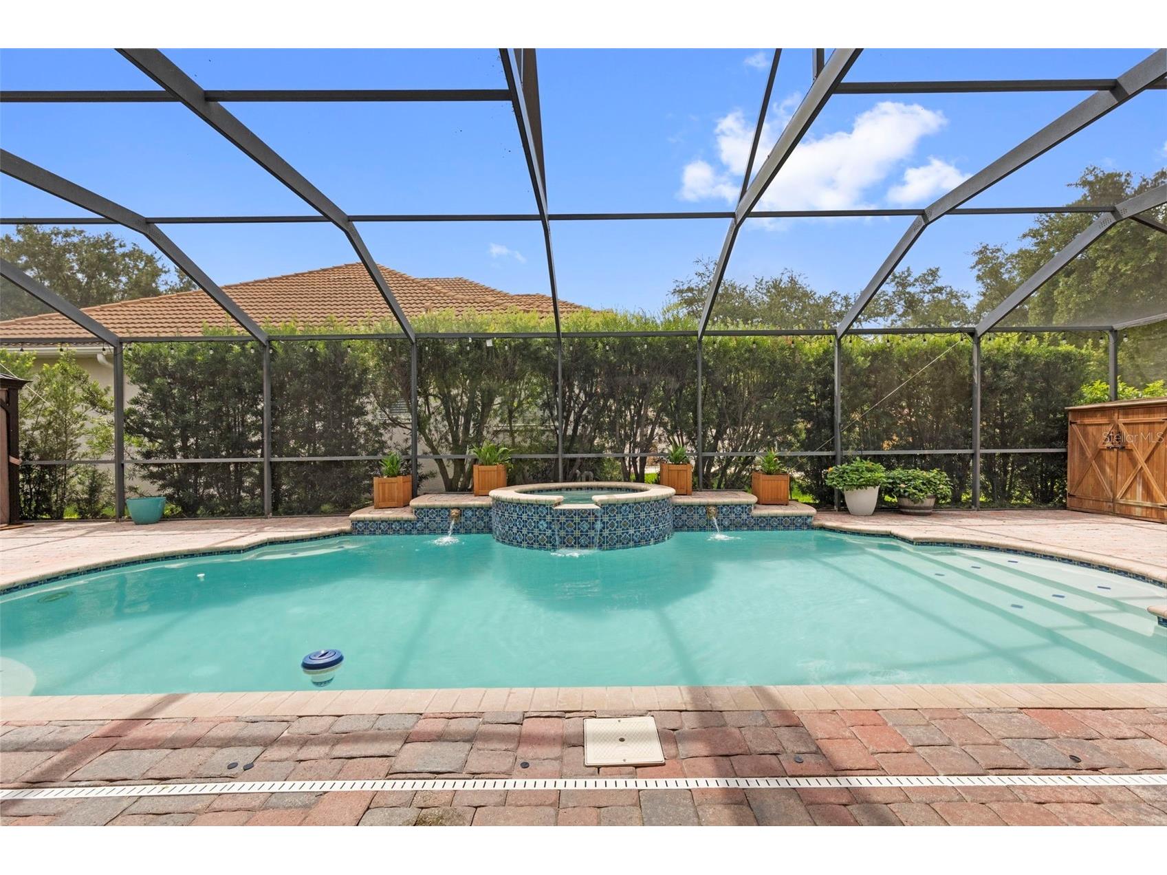 20203 Cane River Way Tampa FL 33647 TB8513012 image73
