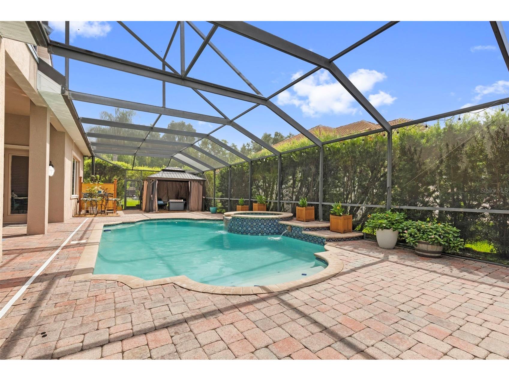 20203 Cane River Way Tampa FL 33647 TB8513012 image74