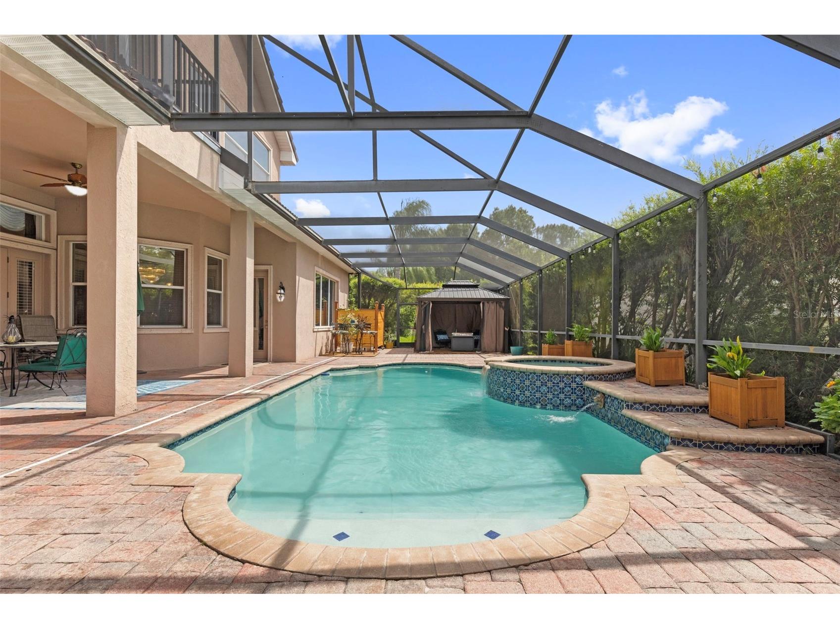 20203 Cane River Way Tampa FL 33647 TB8513012 image75