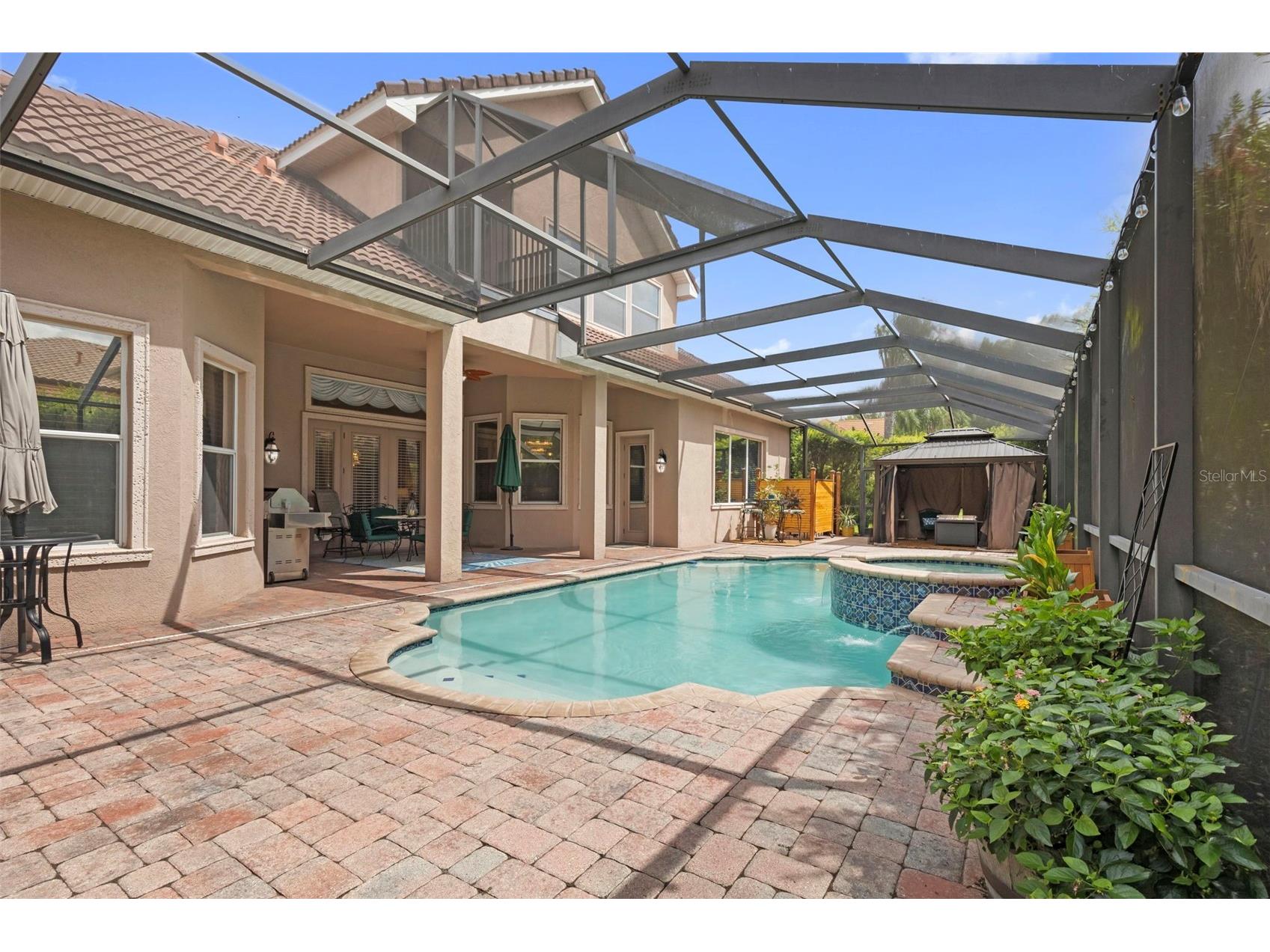20203 Cane River Way Tampa FL 33647 TB8513012 image76