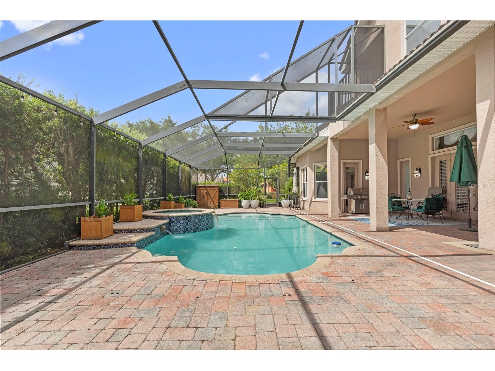20203 Cane River Way Tampa FL 33647 TB8513012 image77