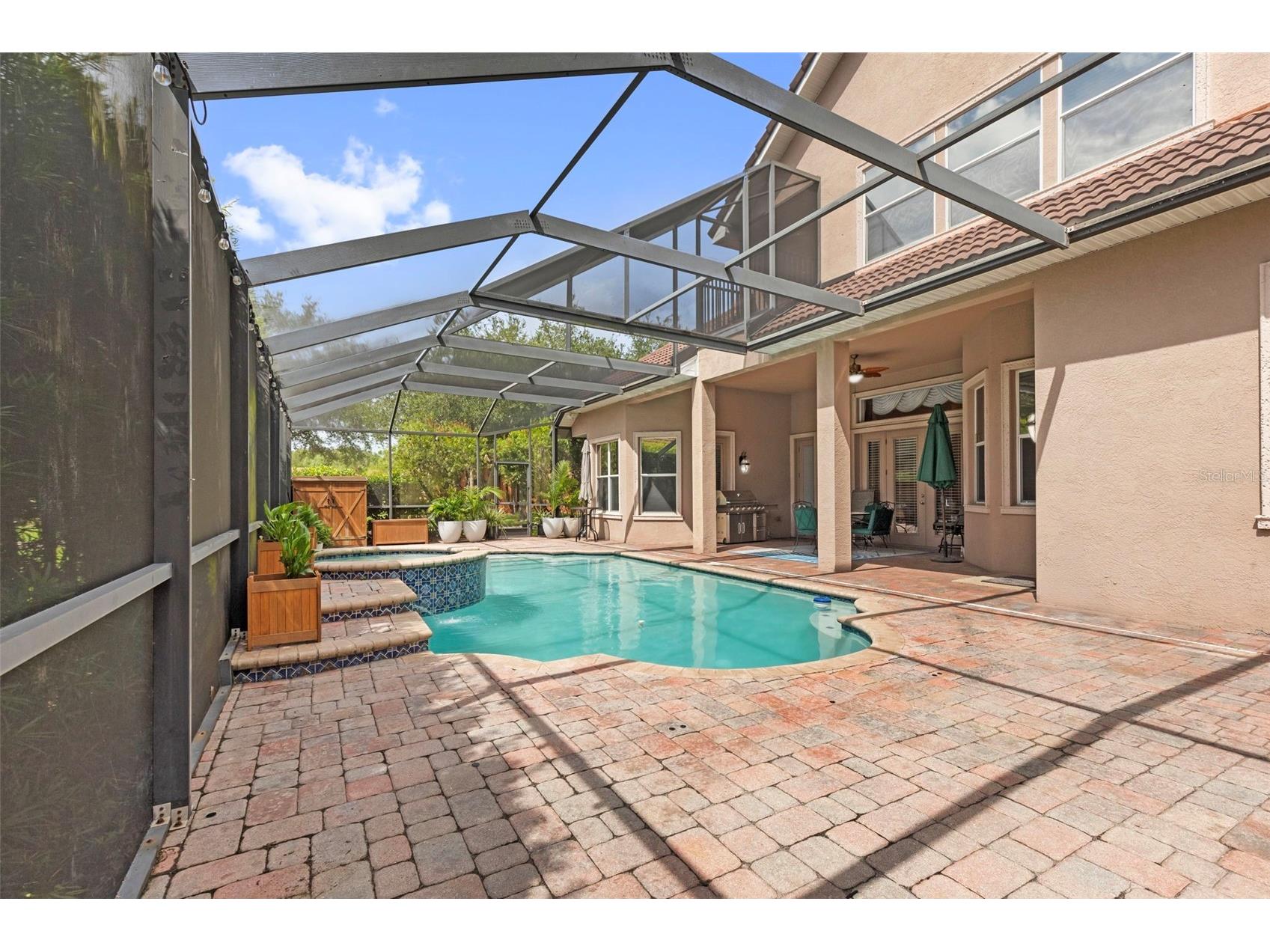 20203 Cane River Way Tampa FL 33647 TB8513012 image78