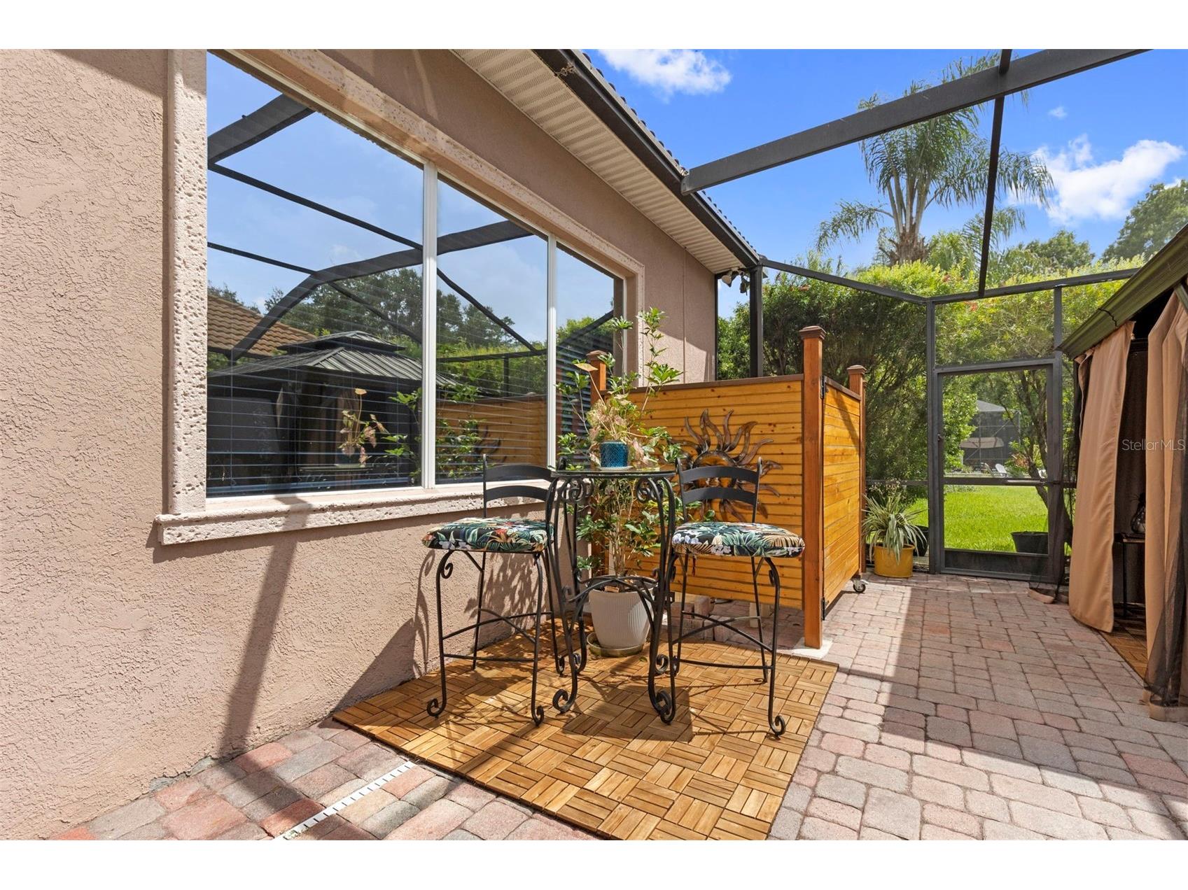 20203 Cane River Way Tampa FL 33647 TB8513012 image80