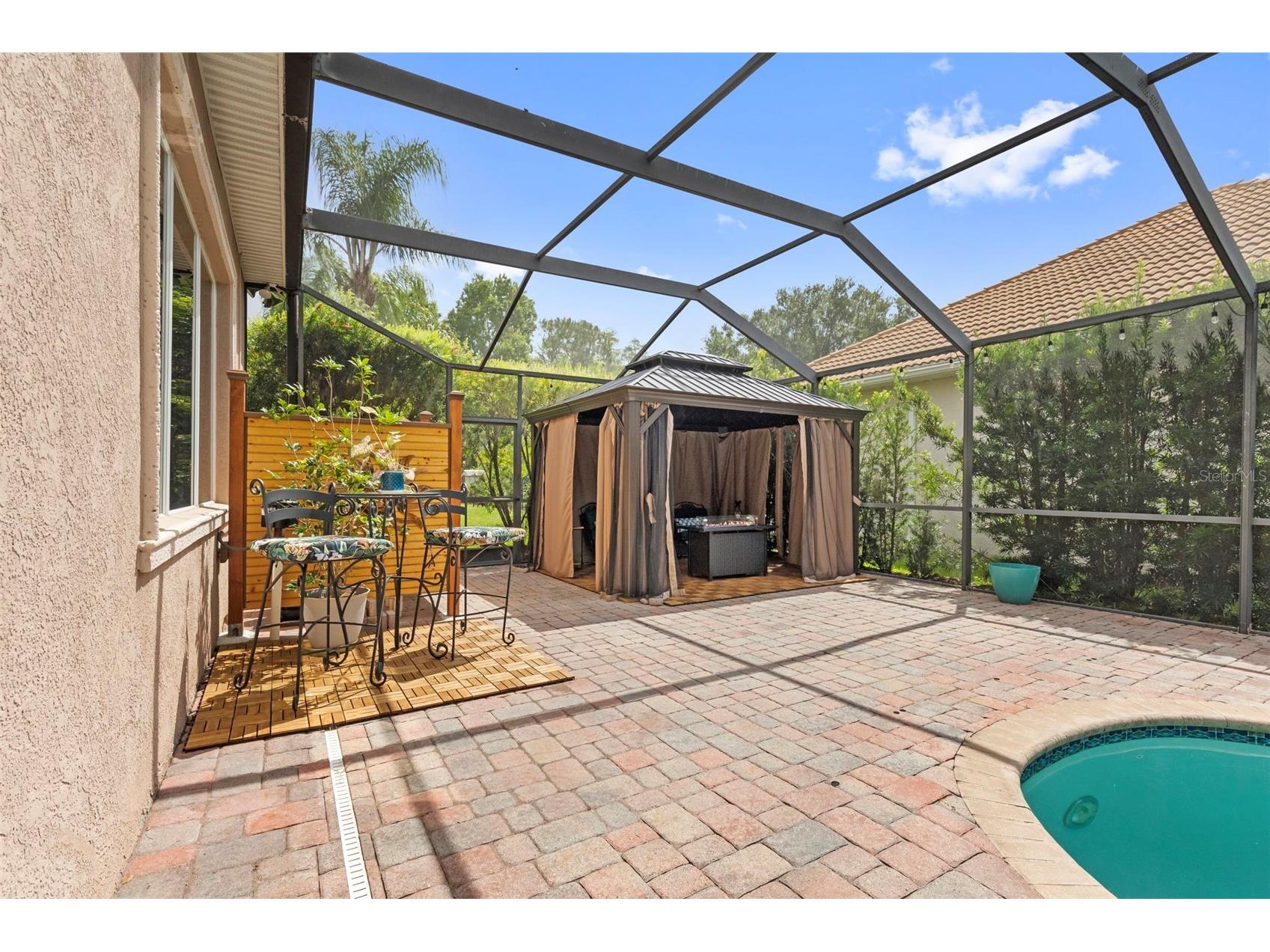 20203 Cane River Way Tampa FL 33647 TB8513012 image81