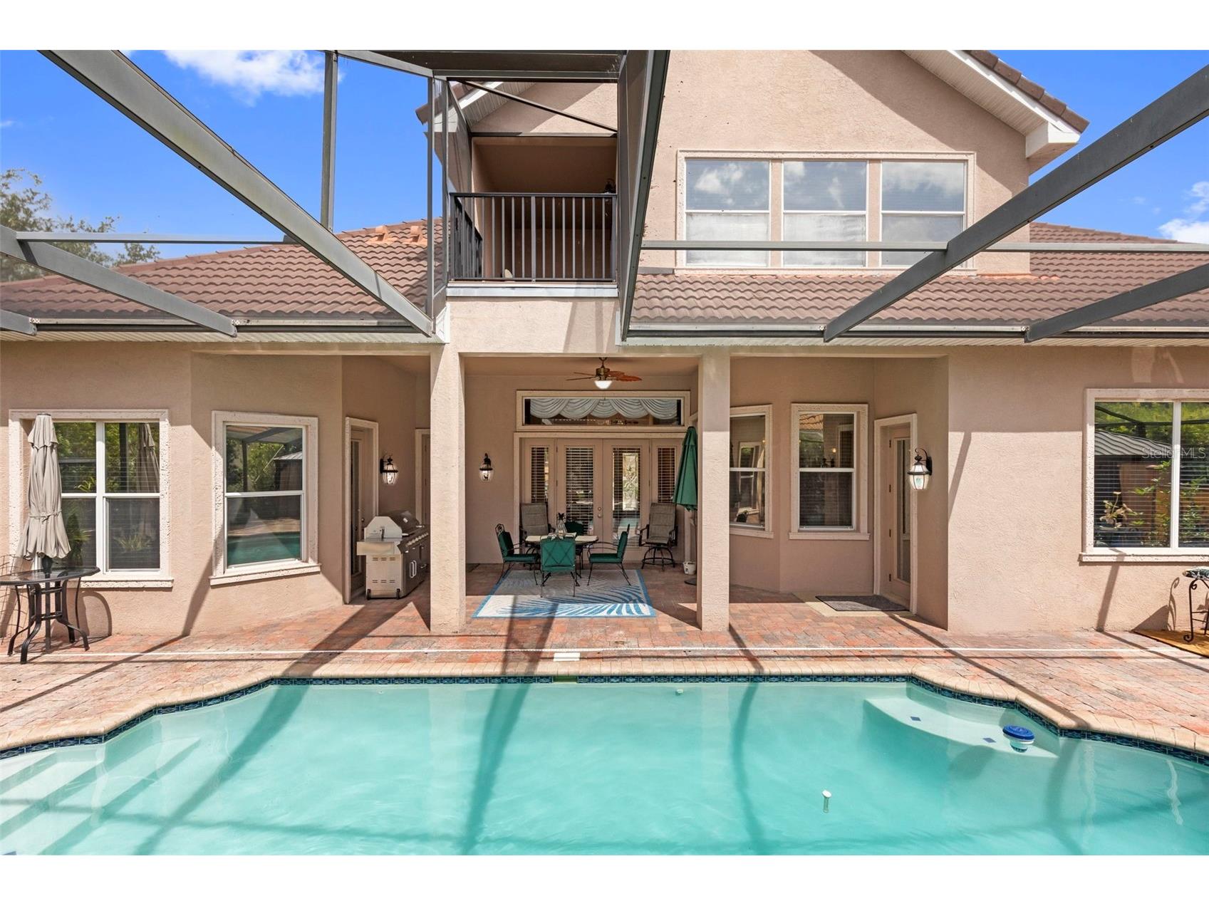 20203 Cane River Way Tampa FL 33647 TB8513012 image82