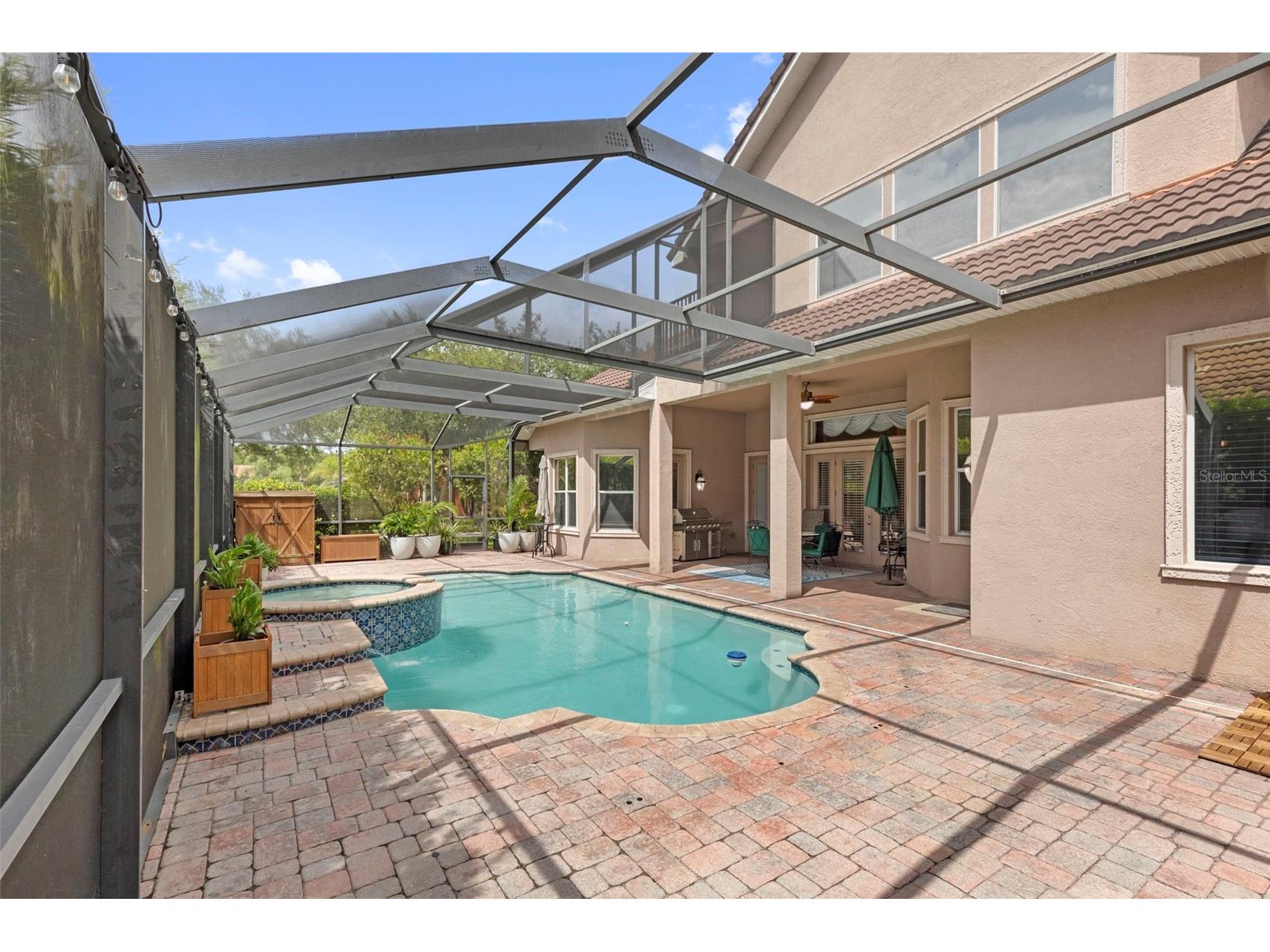20203 Cane River Way Tampa FL 33647 TB8513012 image83