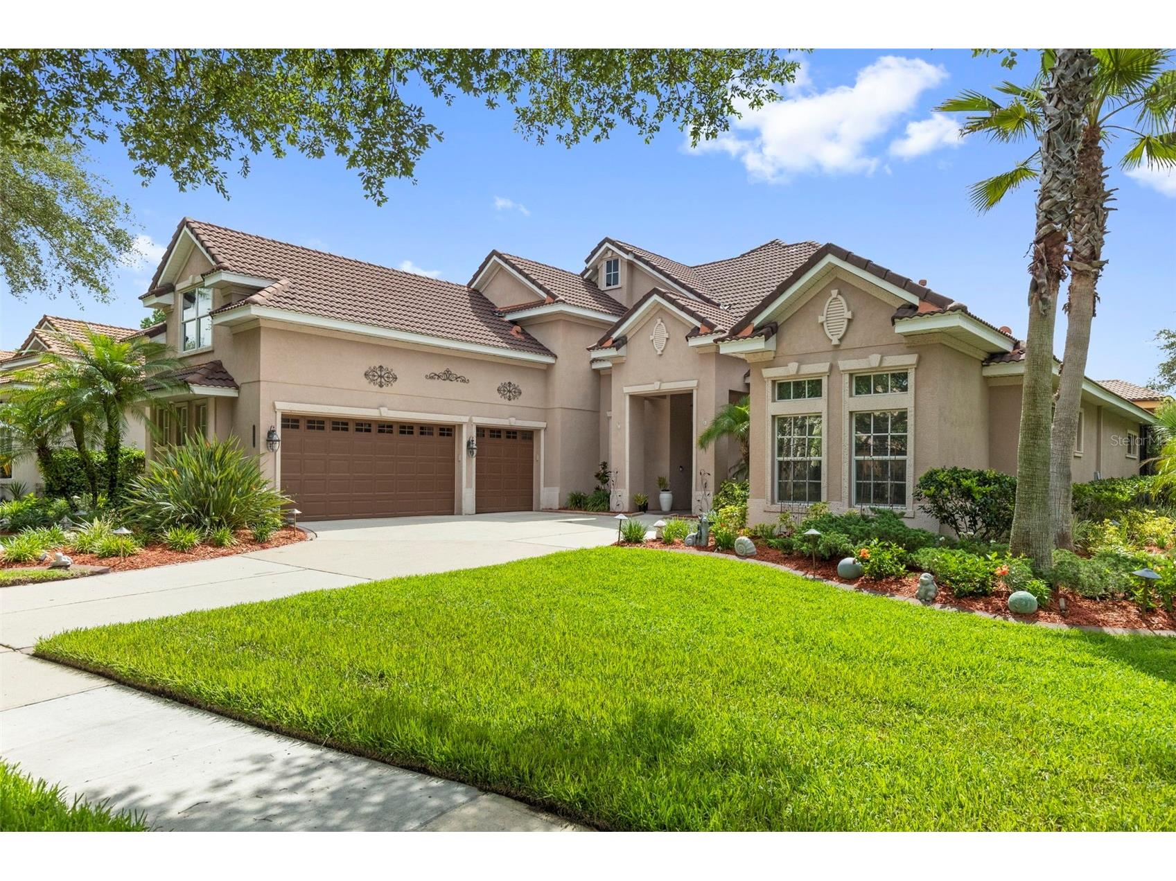 20203 Cane River Way Tampa FL 33647 TB8513012 image86
