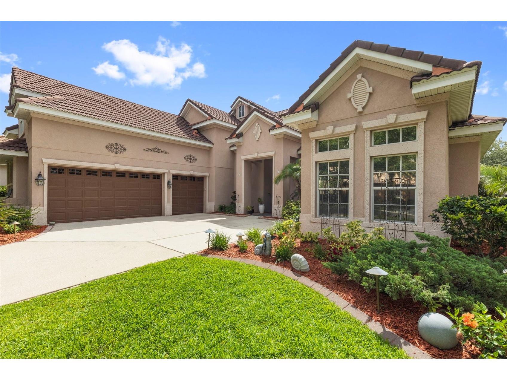 20203 Cane River Way Tampa FL 33647 TB8513012 image87