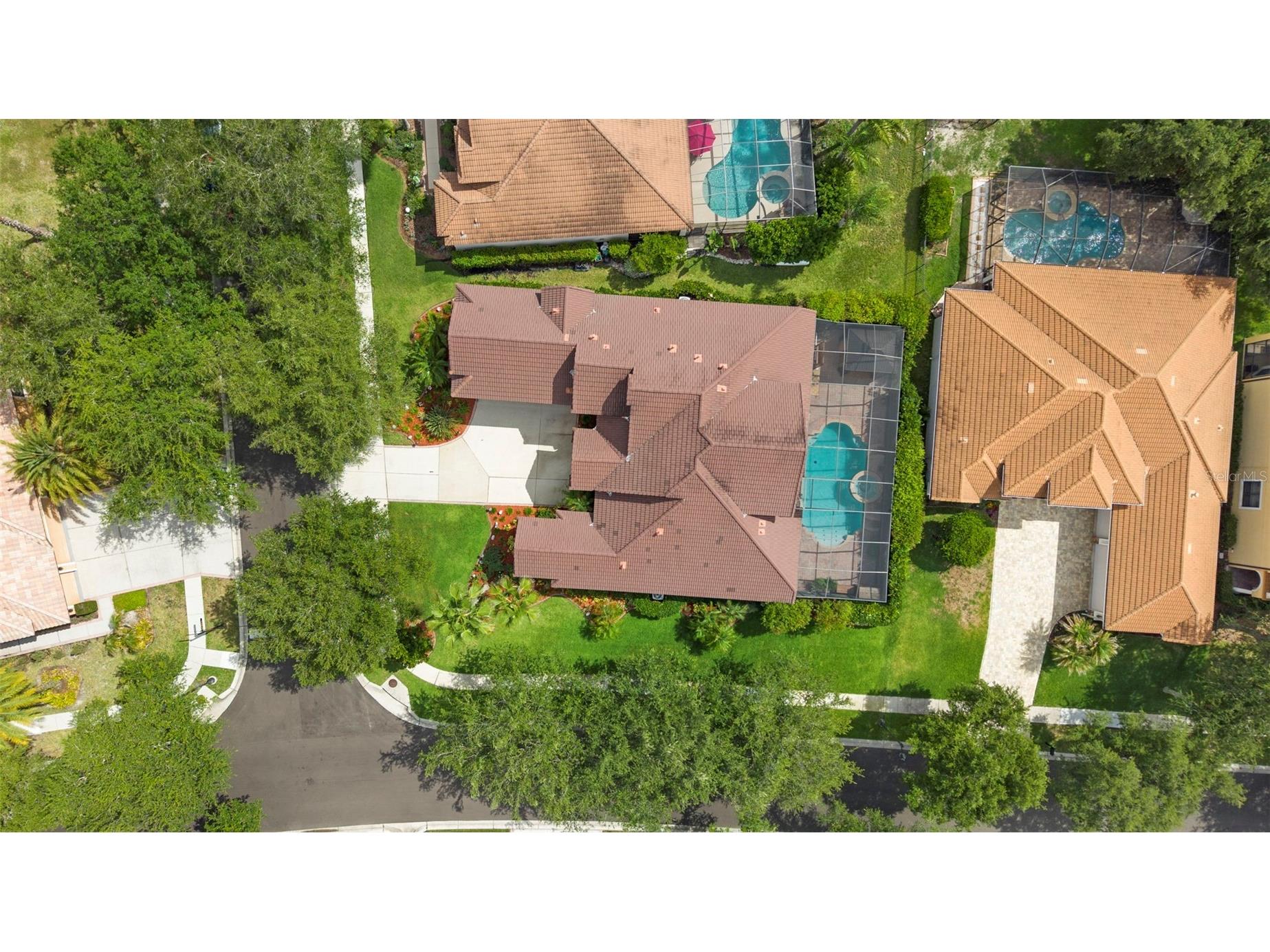 20203 Cane River Way Tampa FL 33647 TB8513012 image88