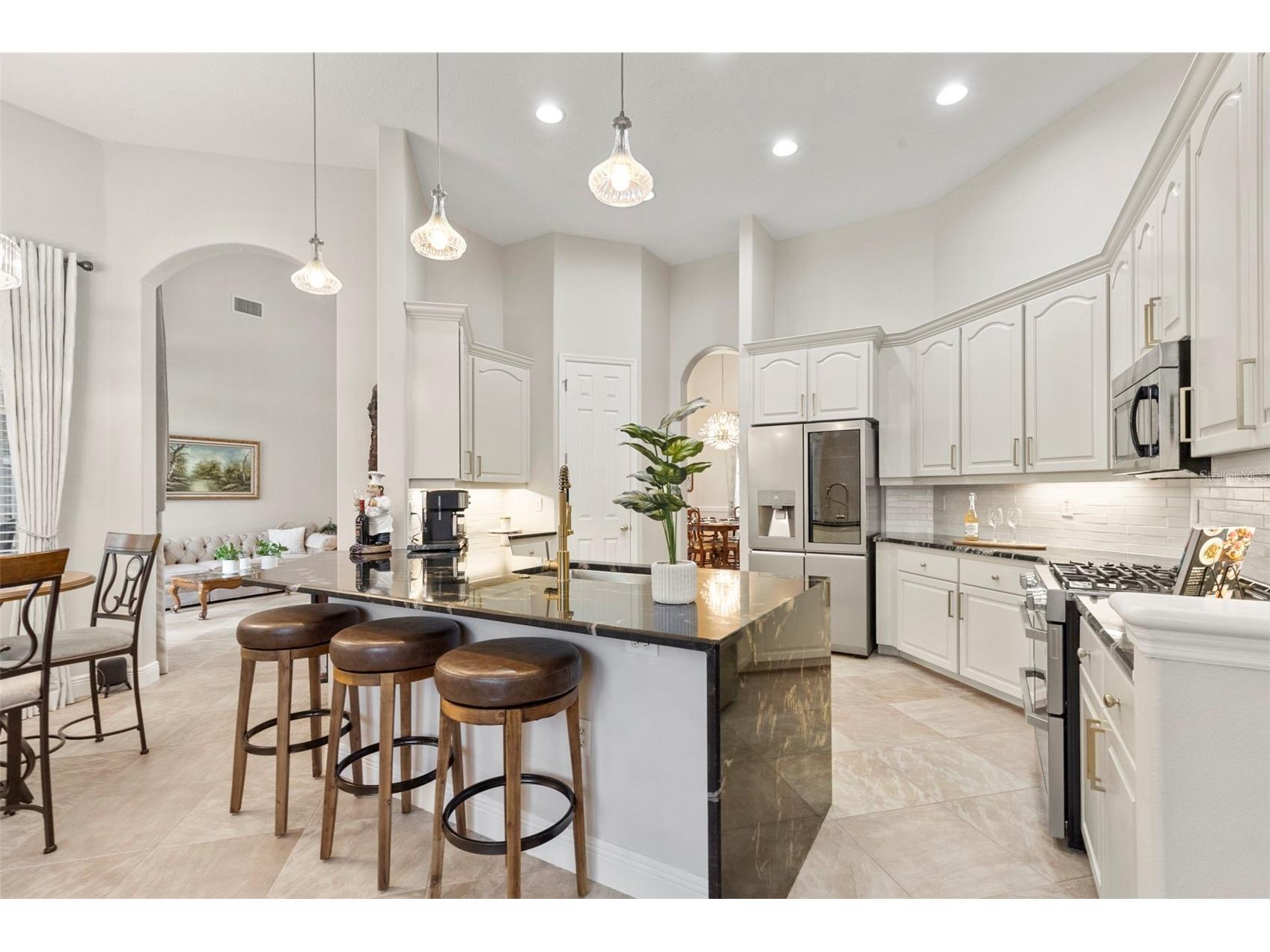 20203 Cane River Way Tampa FL 33647 TB8513012 image9