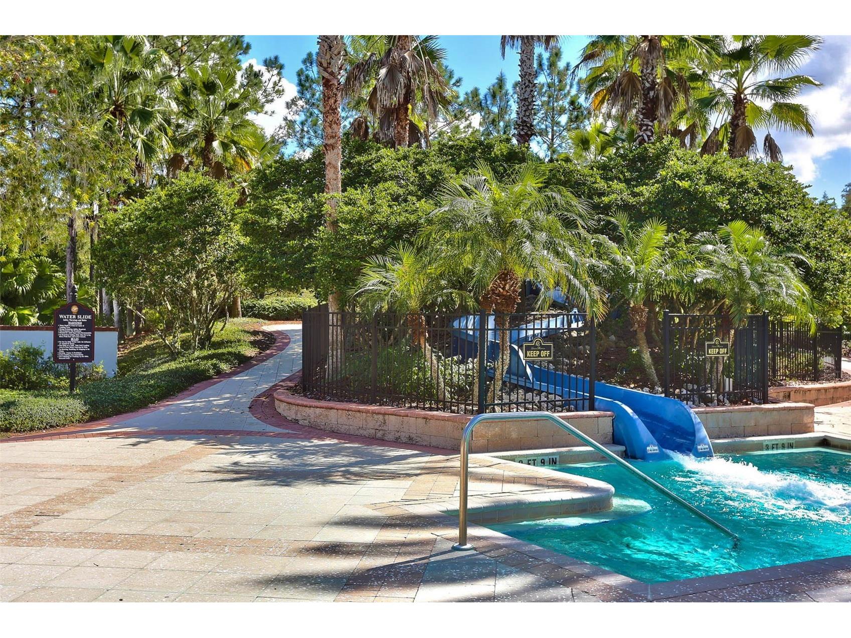20203 Cane River Way Tampa FL 33647 TB8513012 image97
