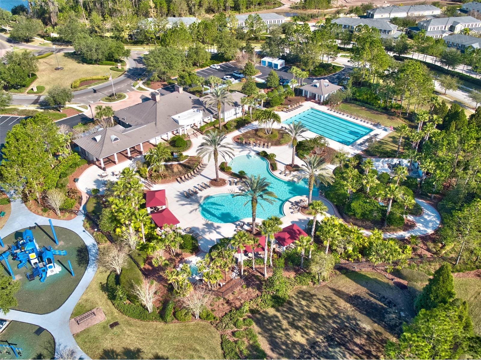 20203 Cane River Way Tampa FL 33647 TB8513012 image98