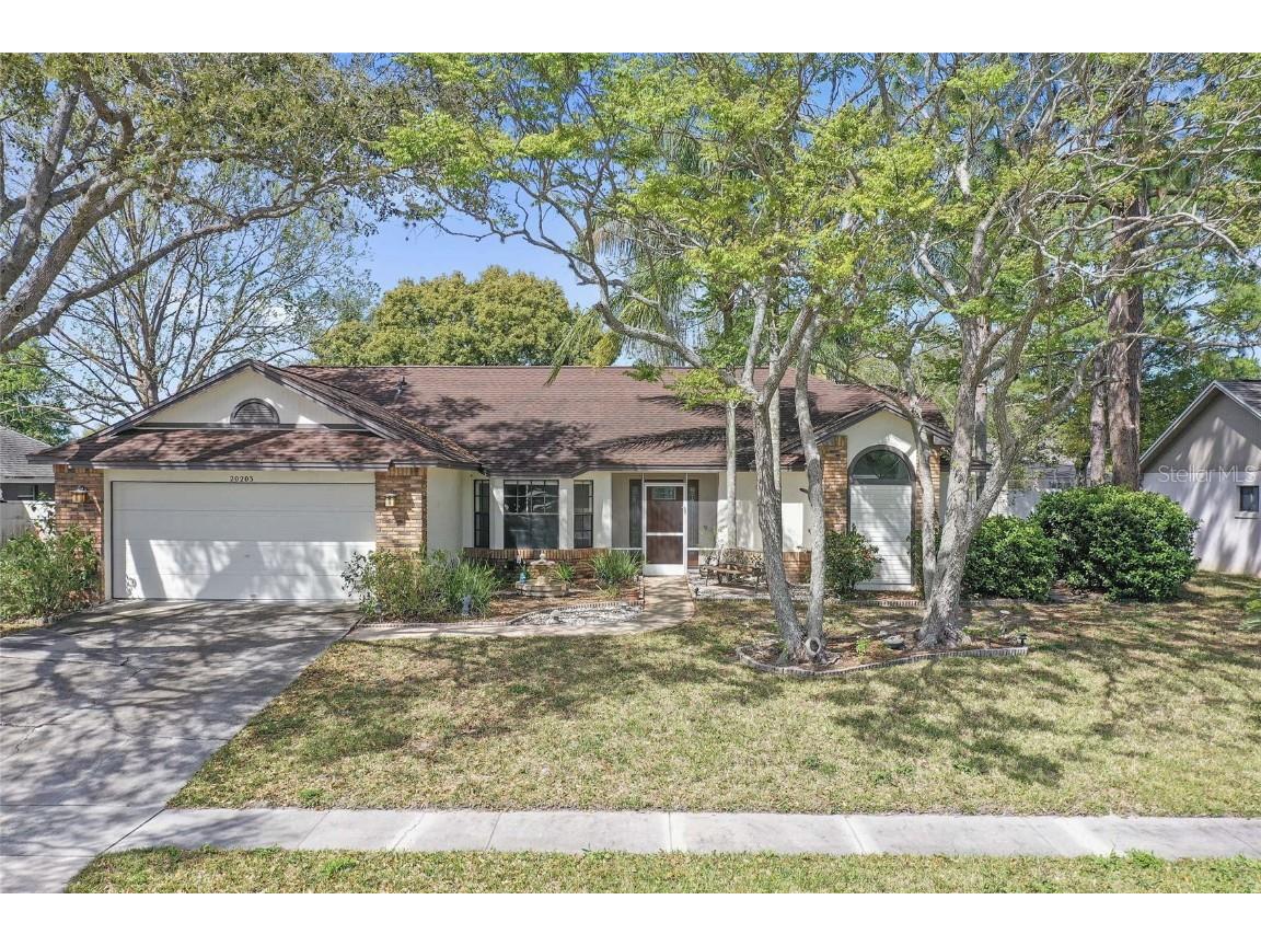 20203 Majestic Street Orlando FL 32833 O6185236 image1