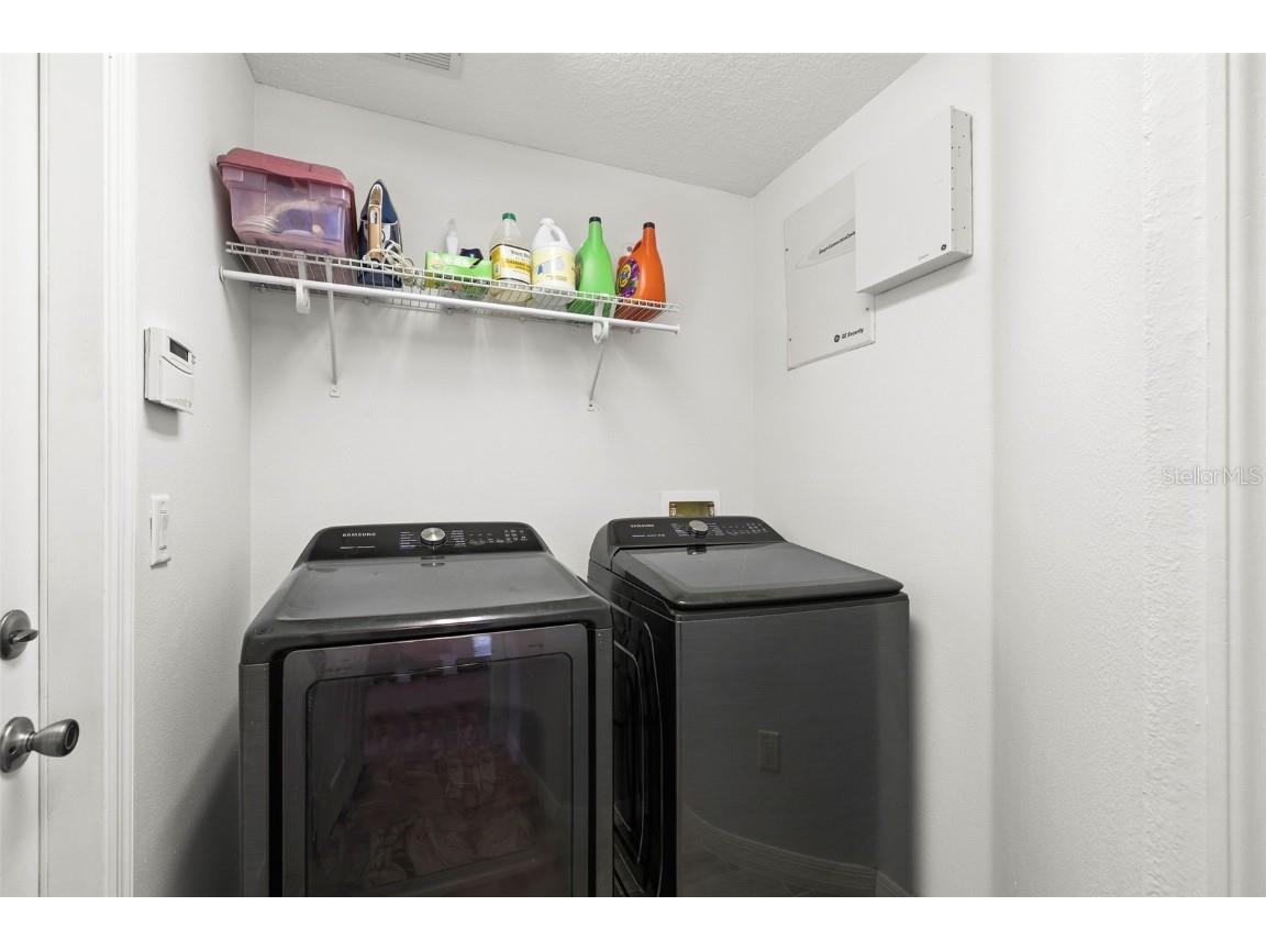 20203 Merry Oak Avenue Tampa FL 33647 TB8376547 image1