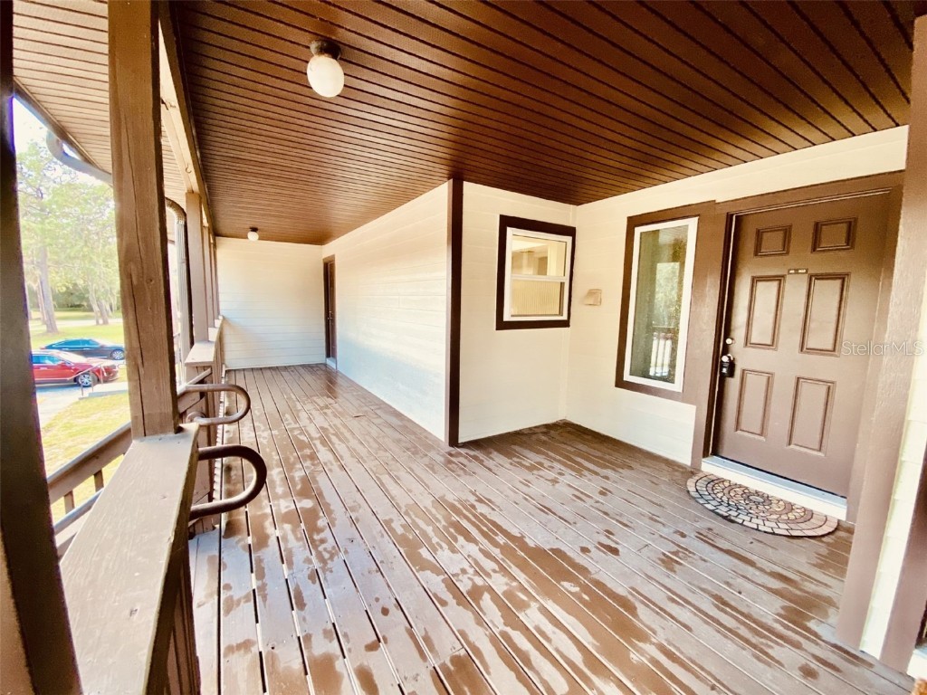 20203 Sandalwood Drive #20203 Wildwood FL 34785 U8219319 image1