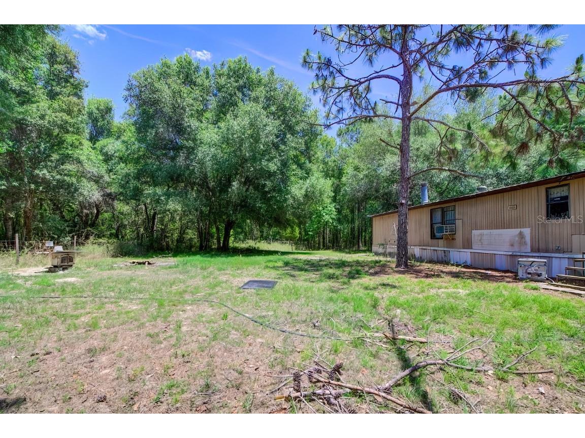 20203 Spotted Tree Lane Brooksville FL 34604 U8200162 image1