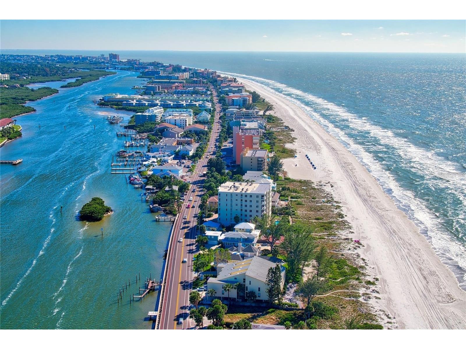 20204 Gulf Boulevard #4 Indian Shores FL 33785 TB8497493 image10