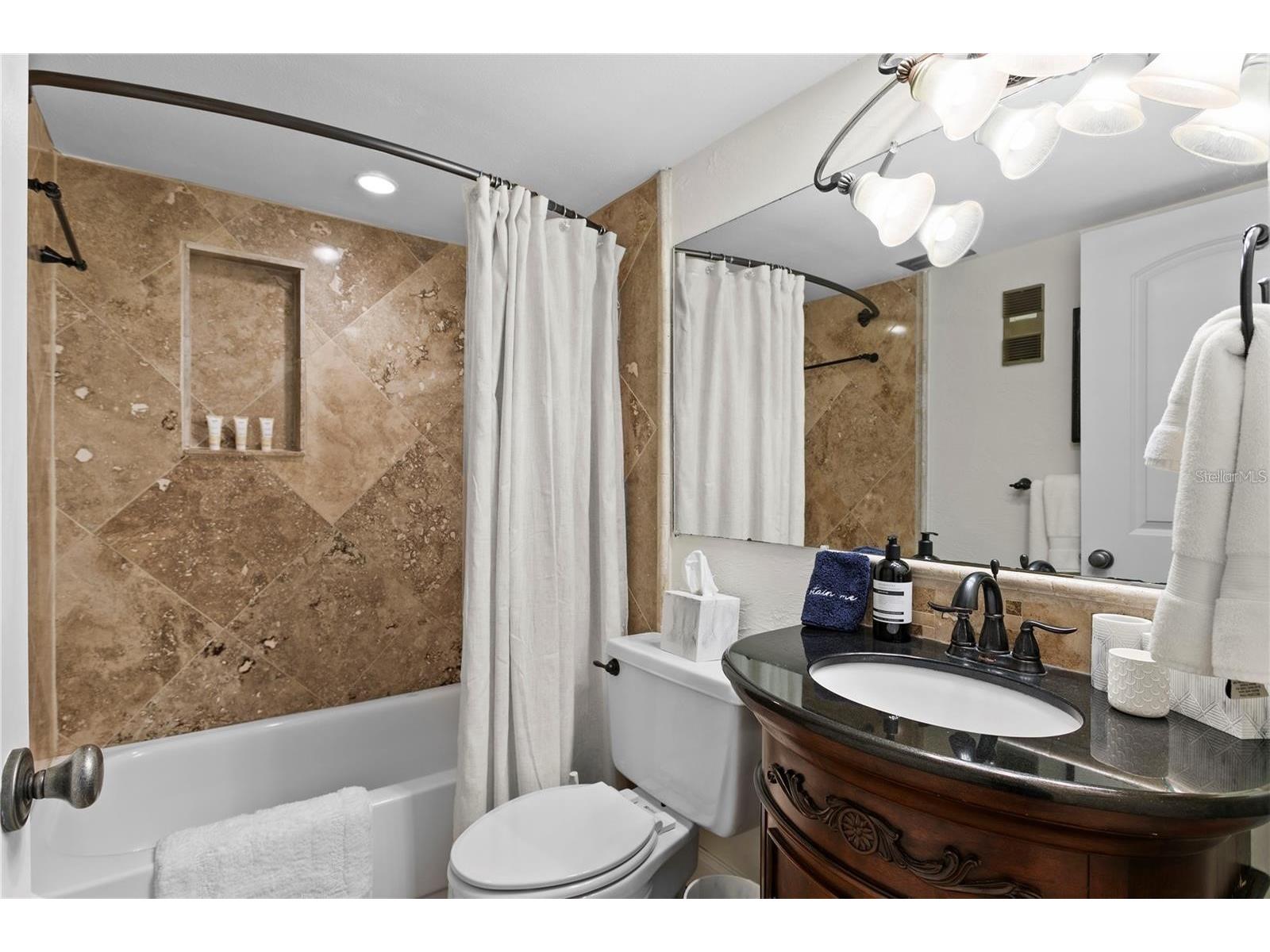 20204 Gulf Boulevard #4 Indian Shores FL 33785 TB8497493 image12