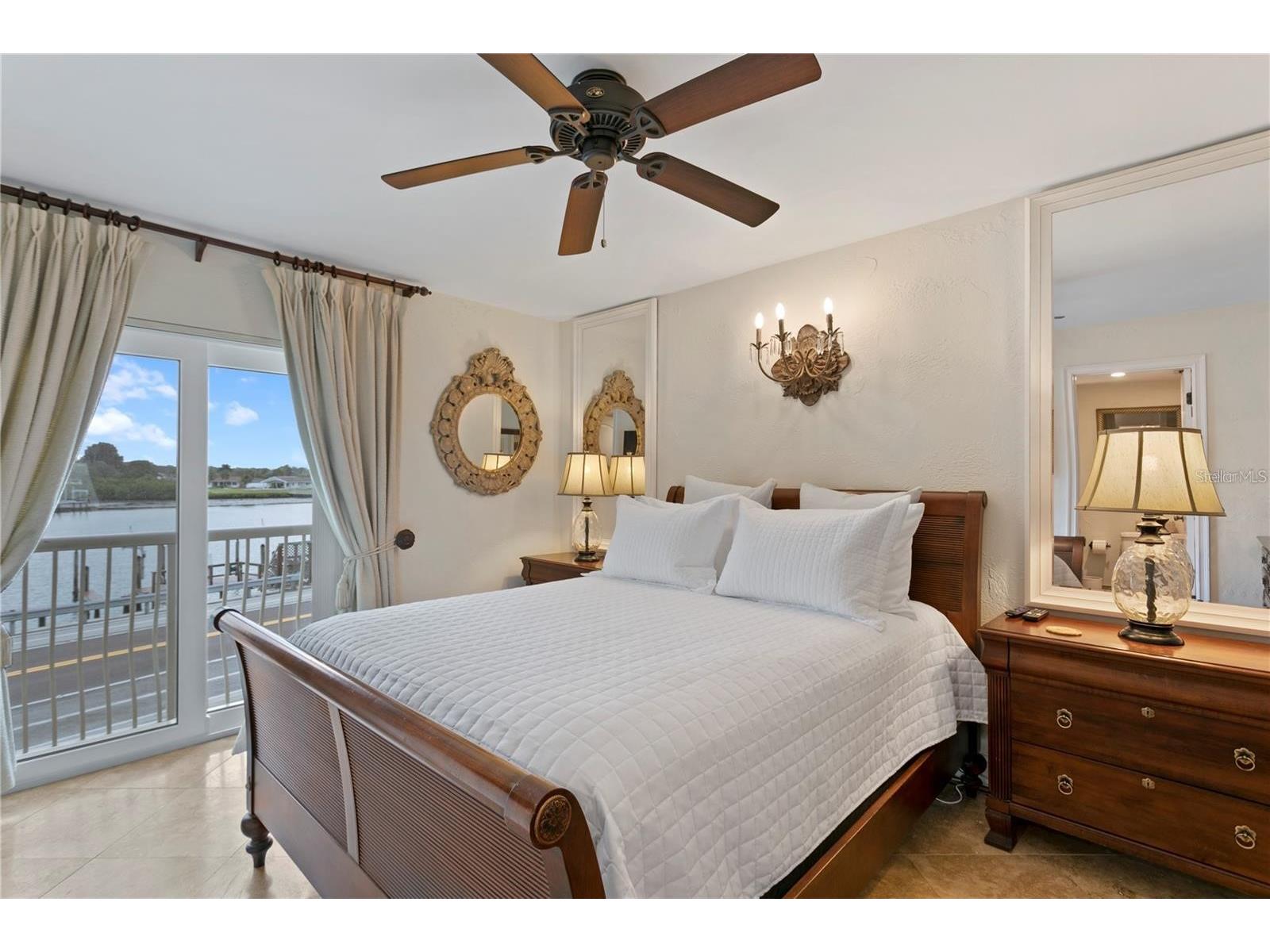 20204 Gulf Boulevard #4 Indian Shores FL 33785 TB8497493 image13